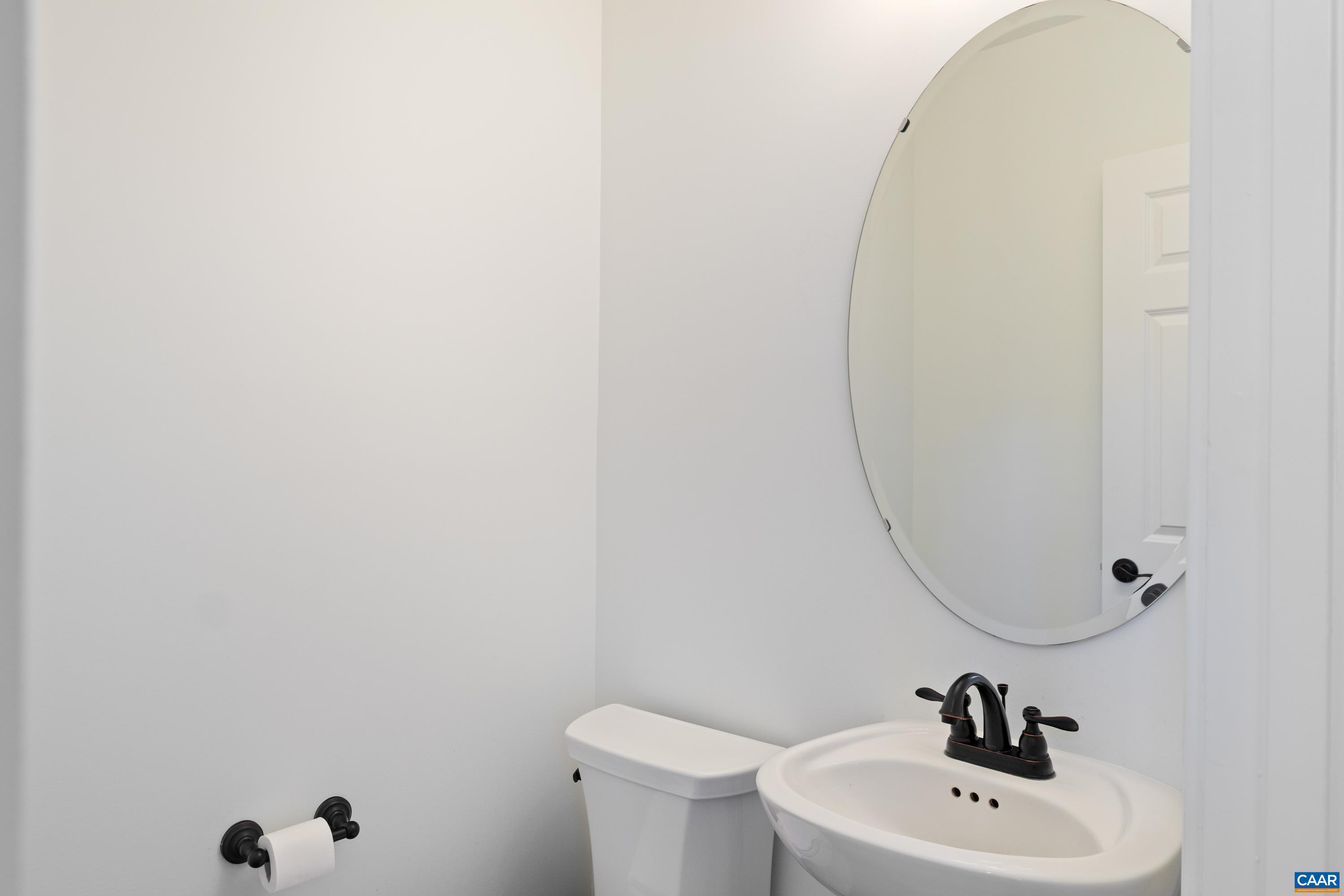 2621 Bennington Road Charlottesville, VA 22901 - Photo 35 of 60