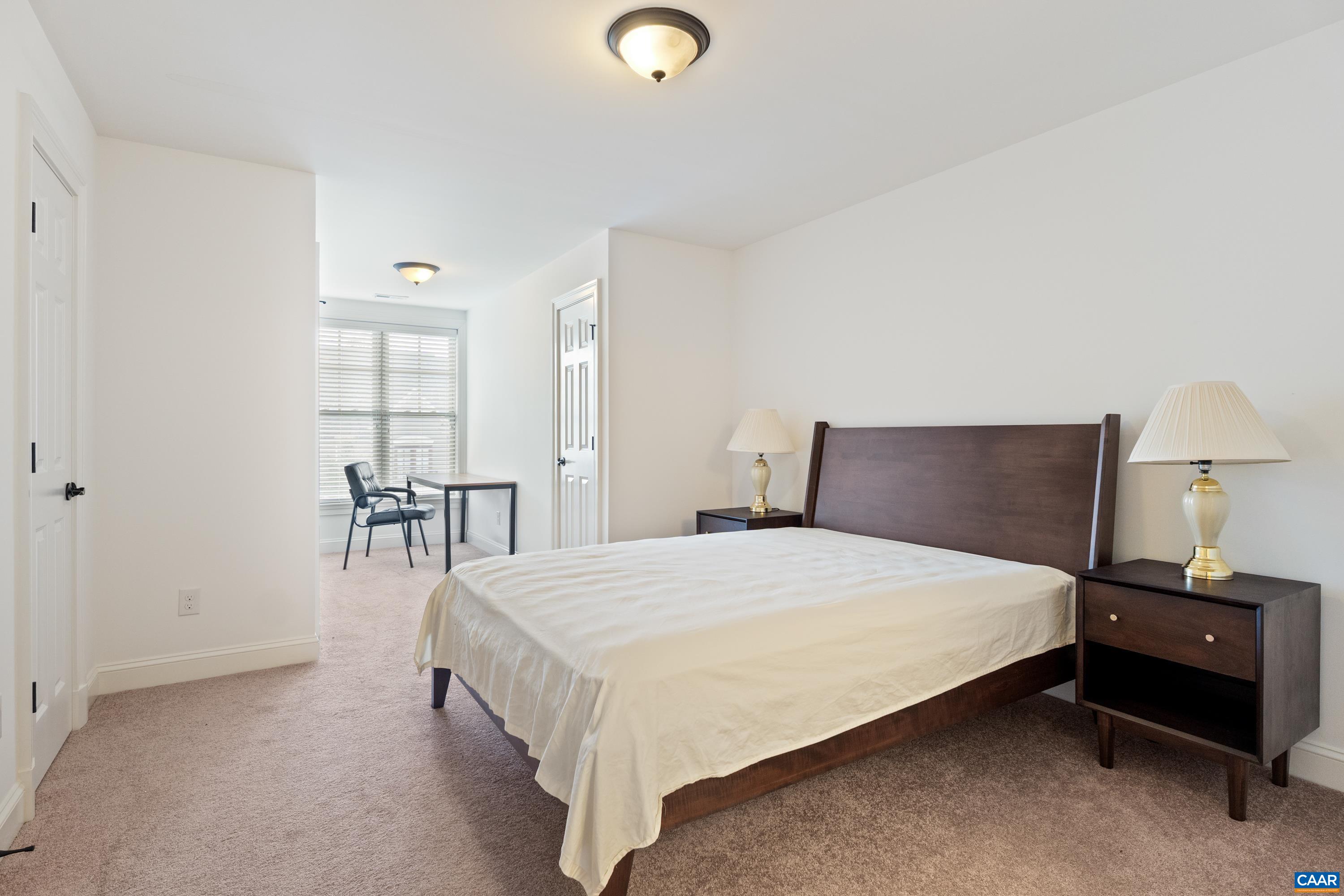 2621 Bennington Road Charlottesville, VA 22901 - Photo 36 of 60