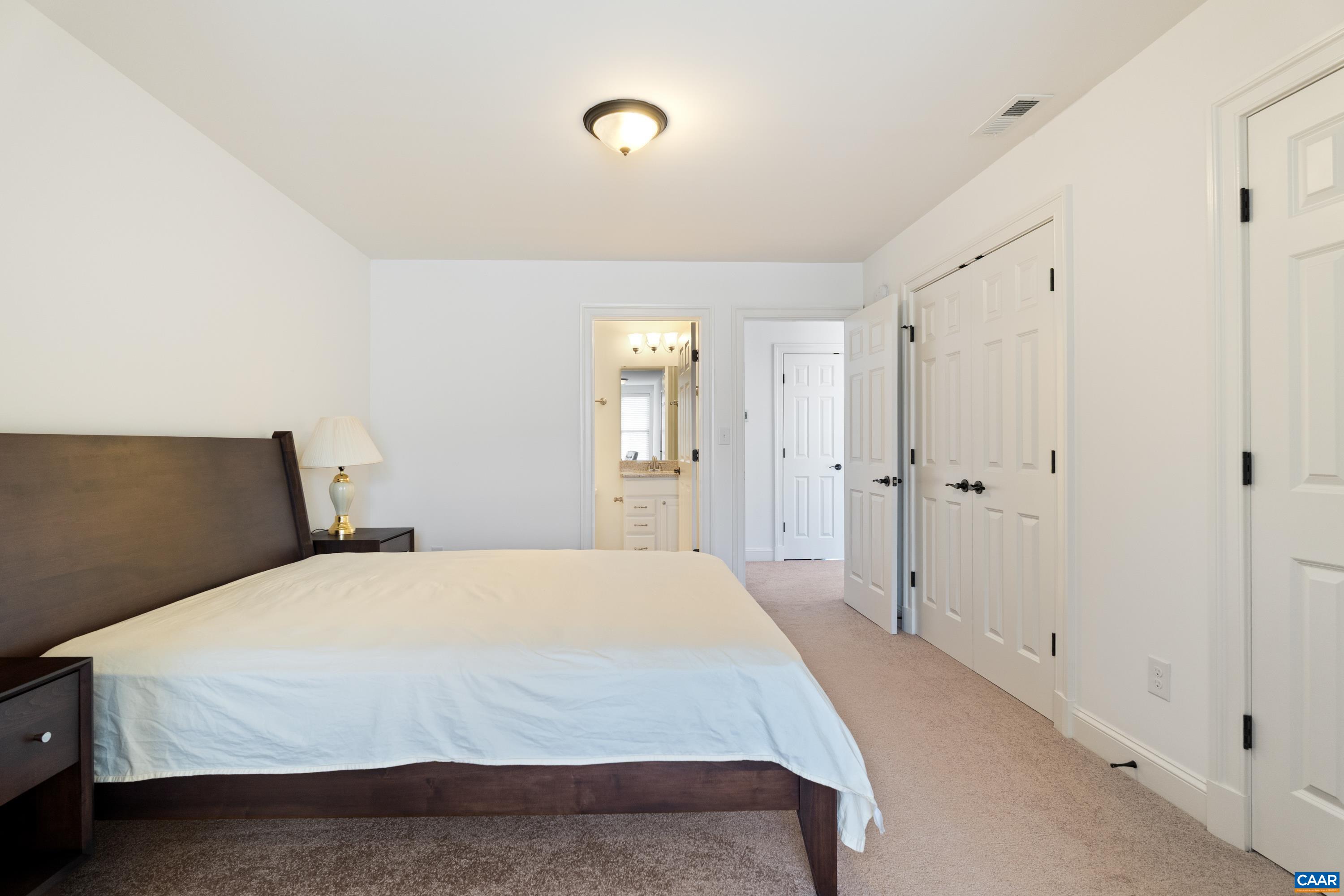 2621 Bennington Road Charlottesville, VA 22901 - Photo 37 of 60