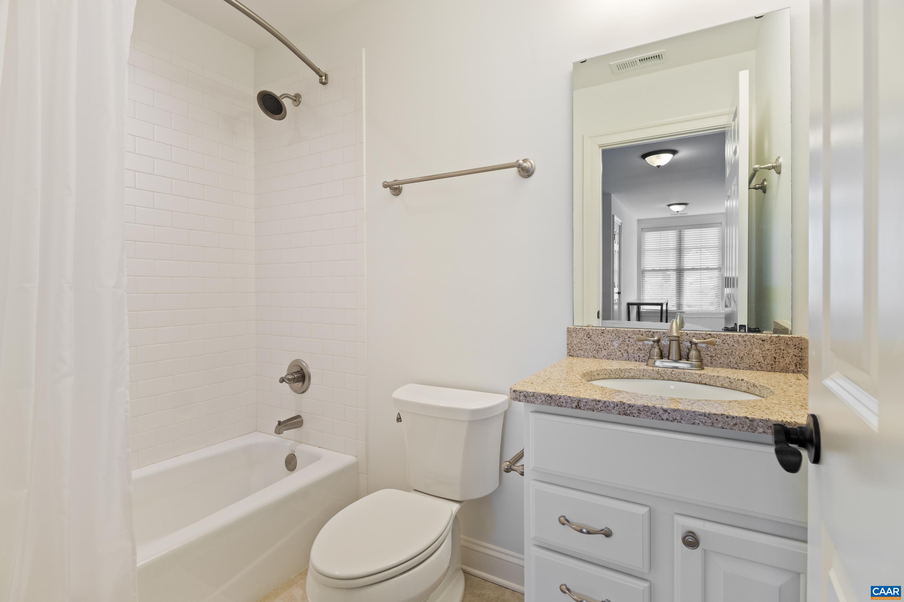 2621 Bennington Road Charlottesville, VA 22901 - Photo 38 of 60