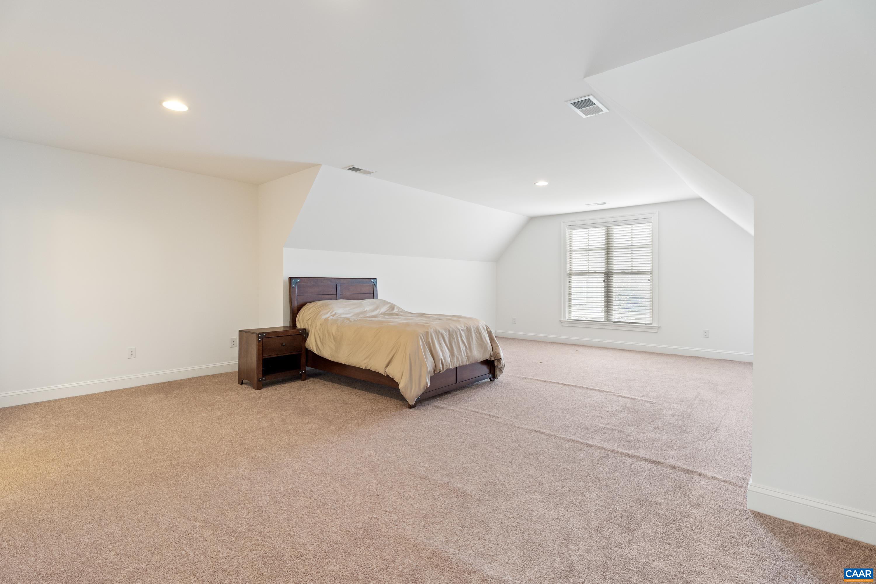 2621 Bennington Road Charlottesville, VA 22901 - Photo 39 of 60