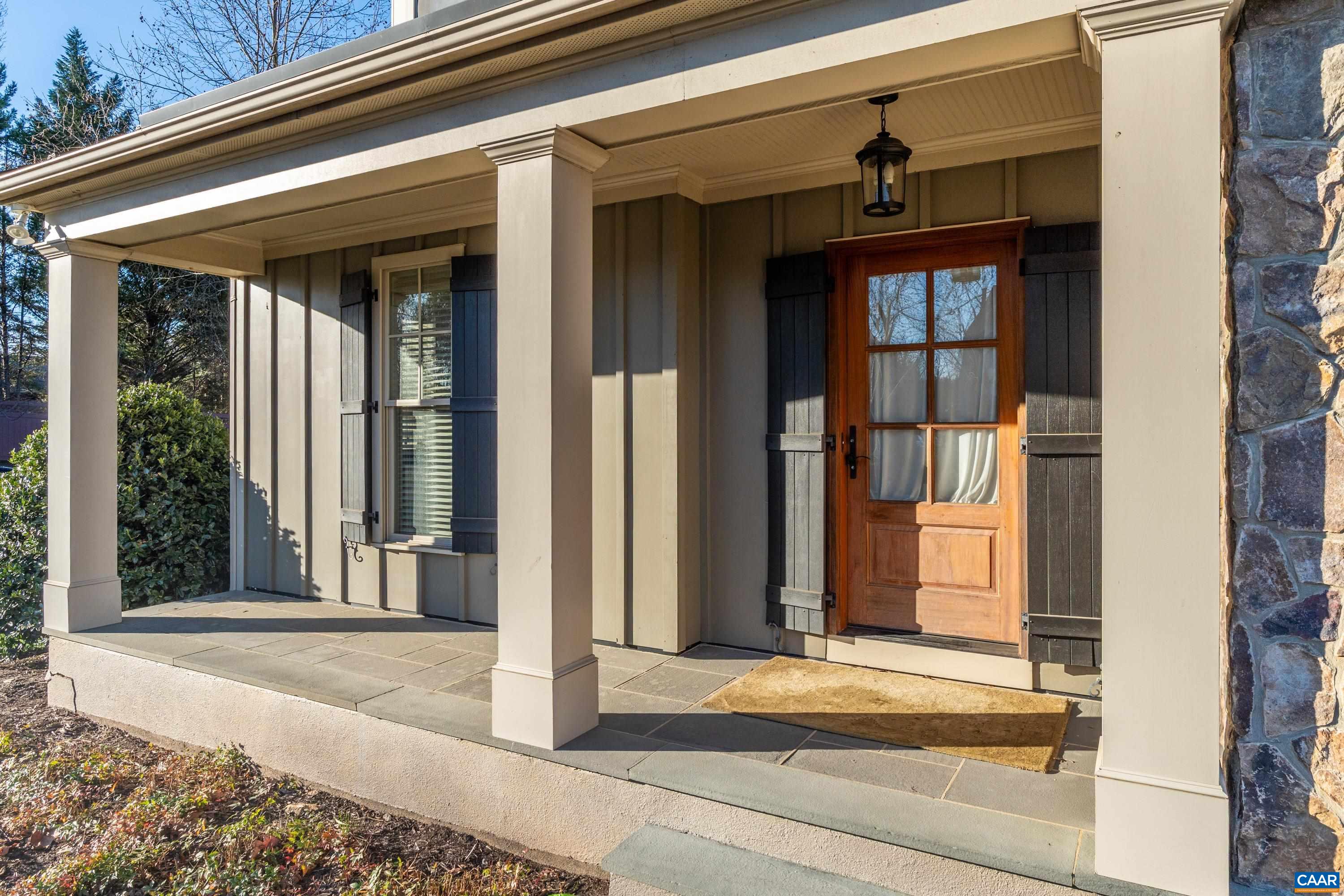 2621 Bennington Road Charlottesville, VA 22901 - Photo 4 of 60