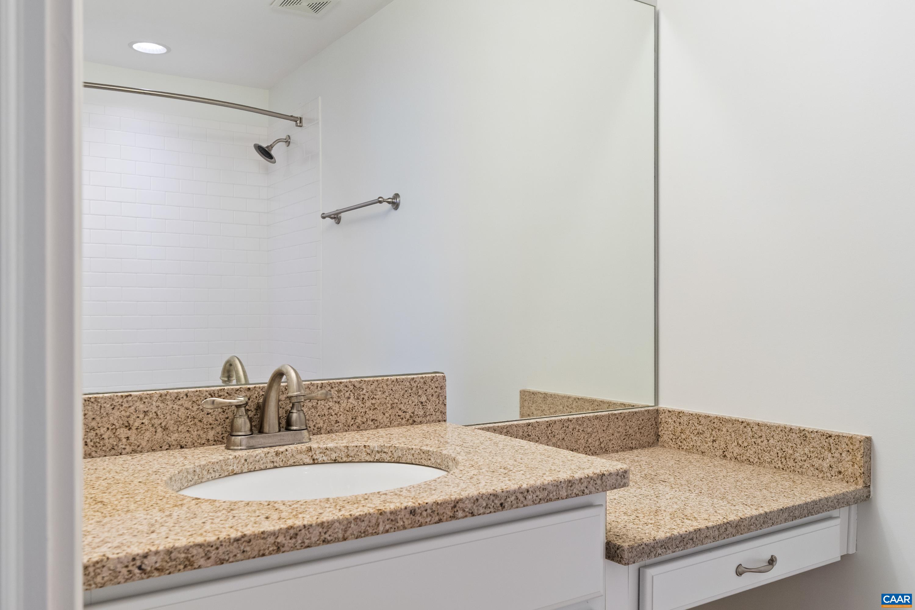 2621 Bennington Road Charlottesville, VA 22901 - Photo 42 of 60