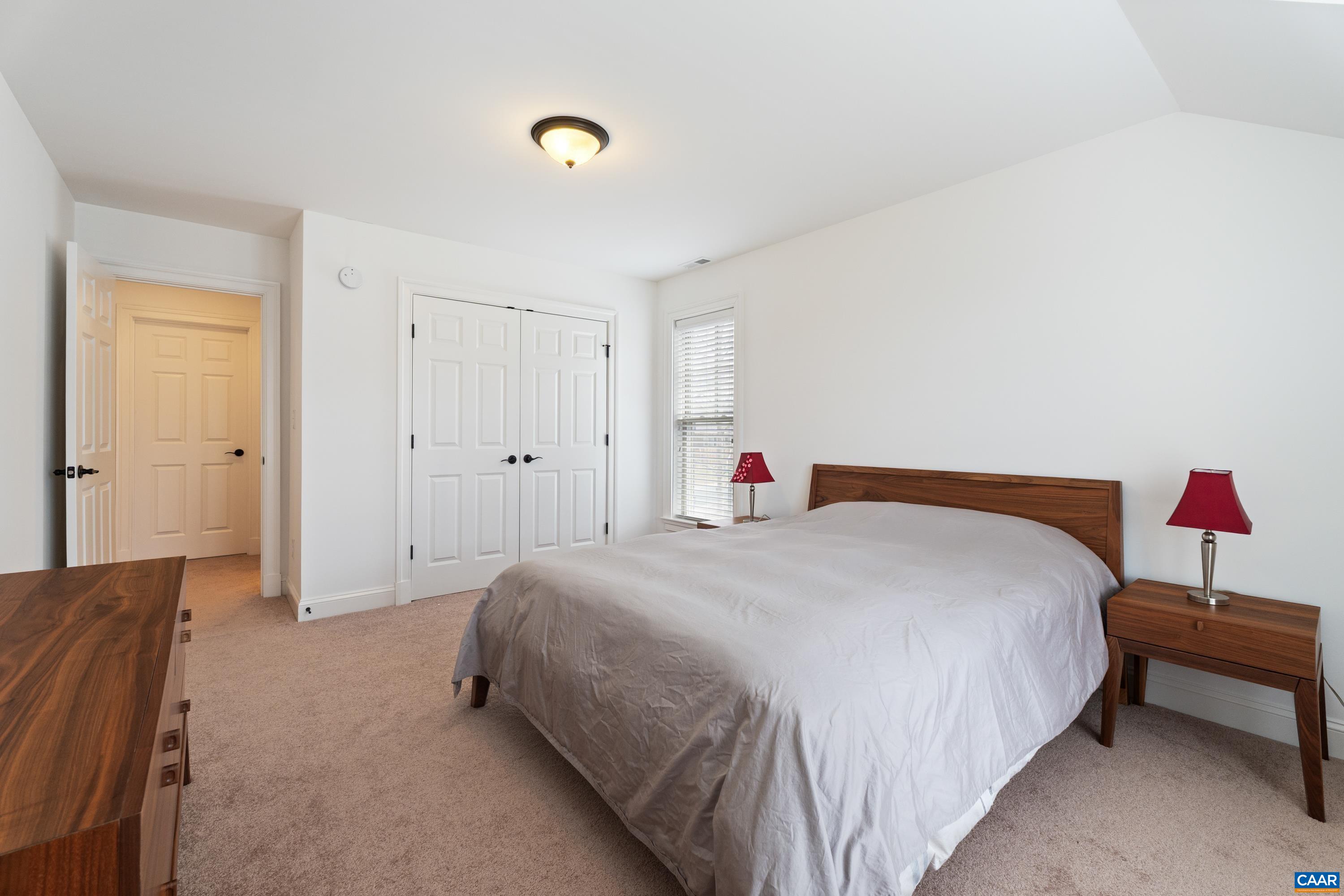 2621 Bennington Road Charlottesville, VA 22901 - Photo 45 of 60