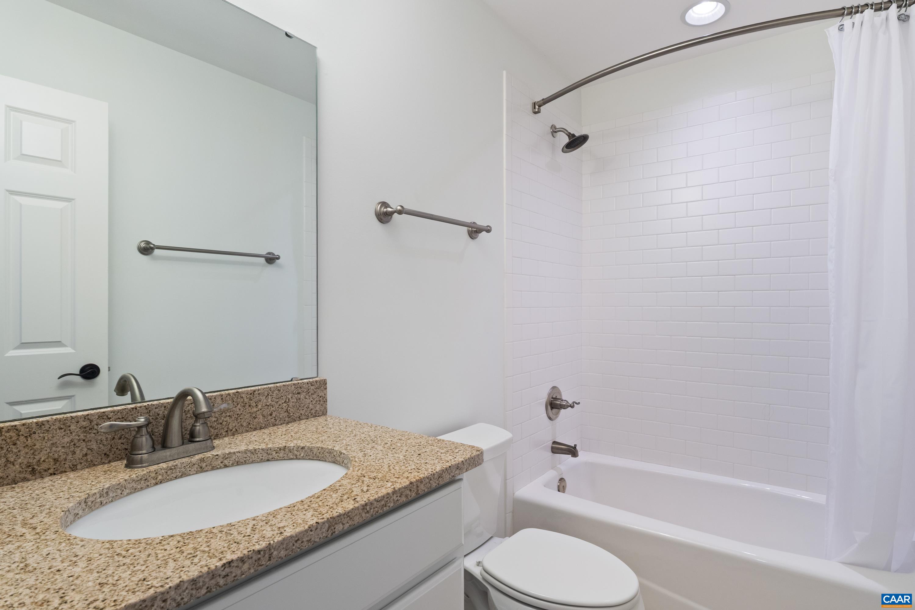 2621 Bennington Road Charlottesville, VA 22901 - Photo 46 of 60