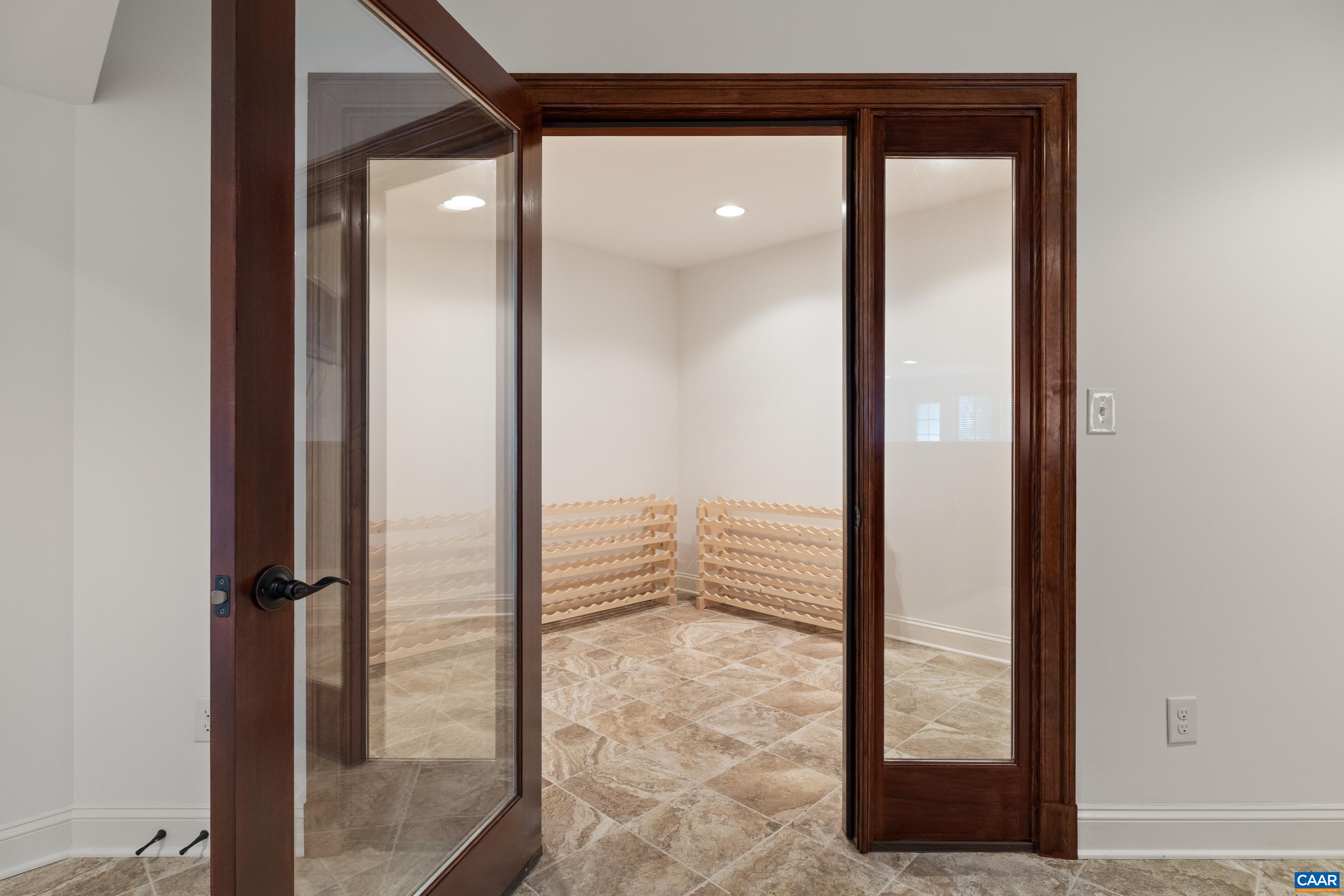 2621 Bennington Road Charlottesville, VA 22901 - Photo 48 of 60