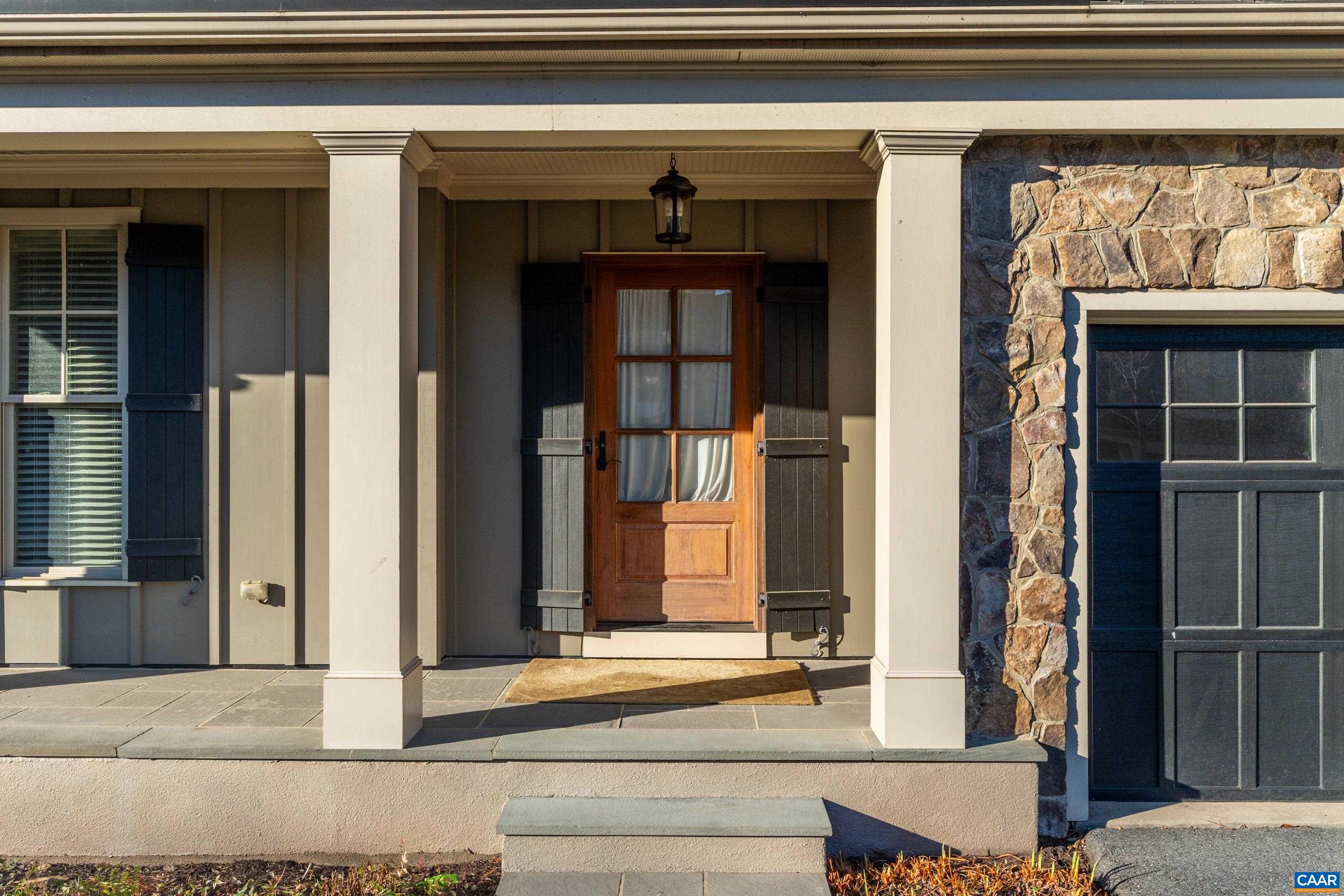 2621 Bennington Road Charlottesville, VA 22901 - Photo 5 of 60