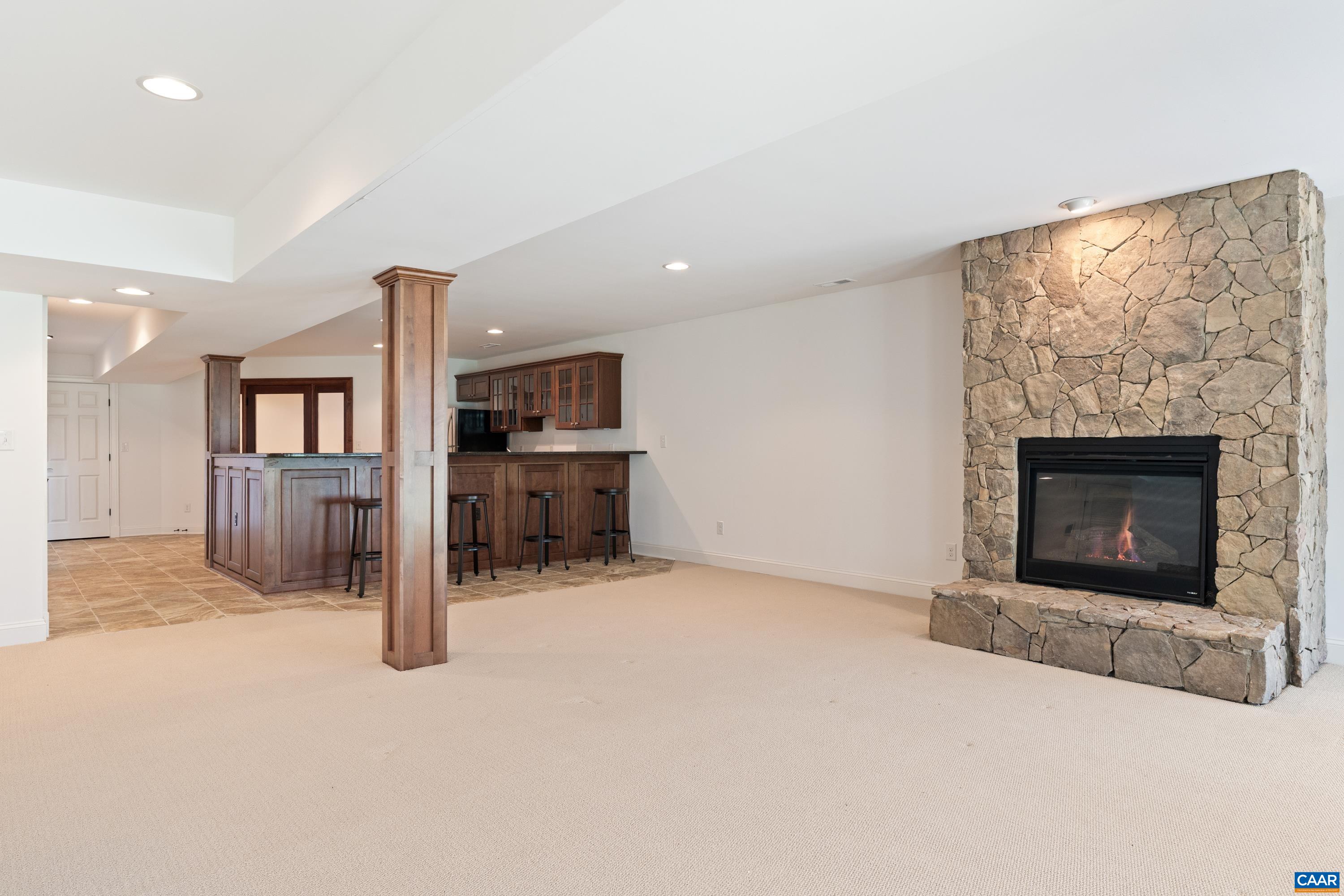 2621 Bennington Road Charlottesville, VA 22901 - Photo 55 of 60