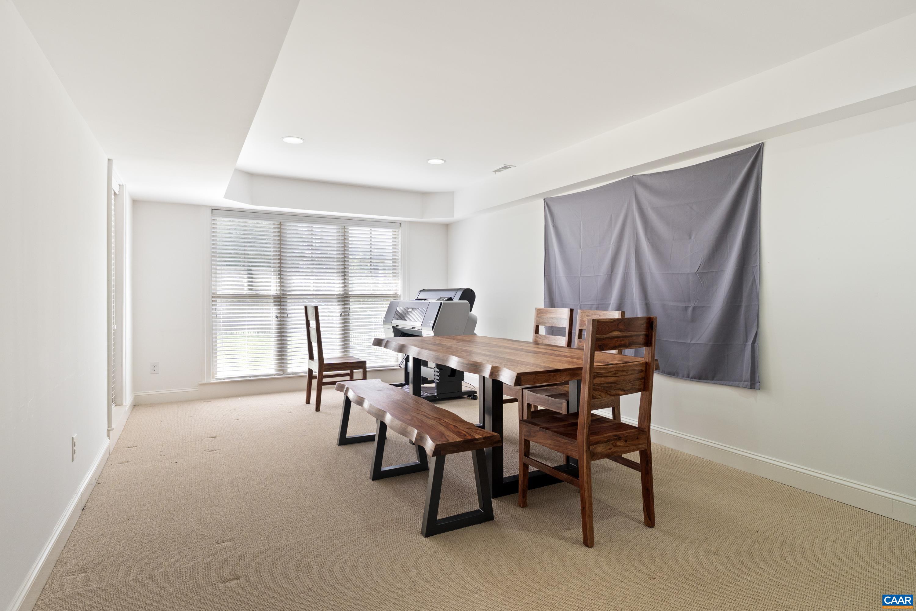 2621 Bennington Road Charlottesville, VA 22901 - Photo 56 of 60