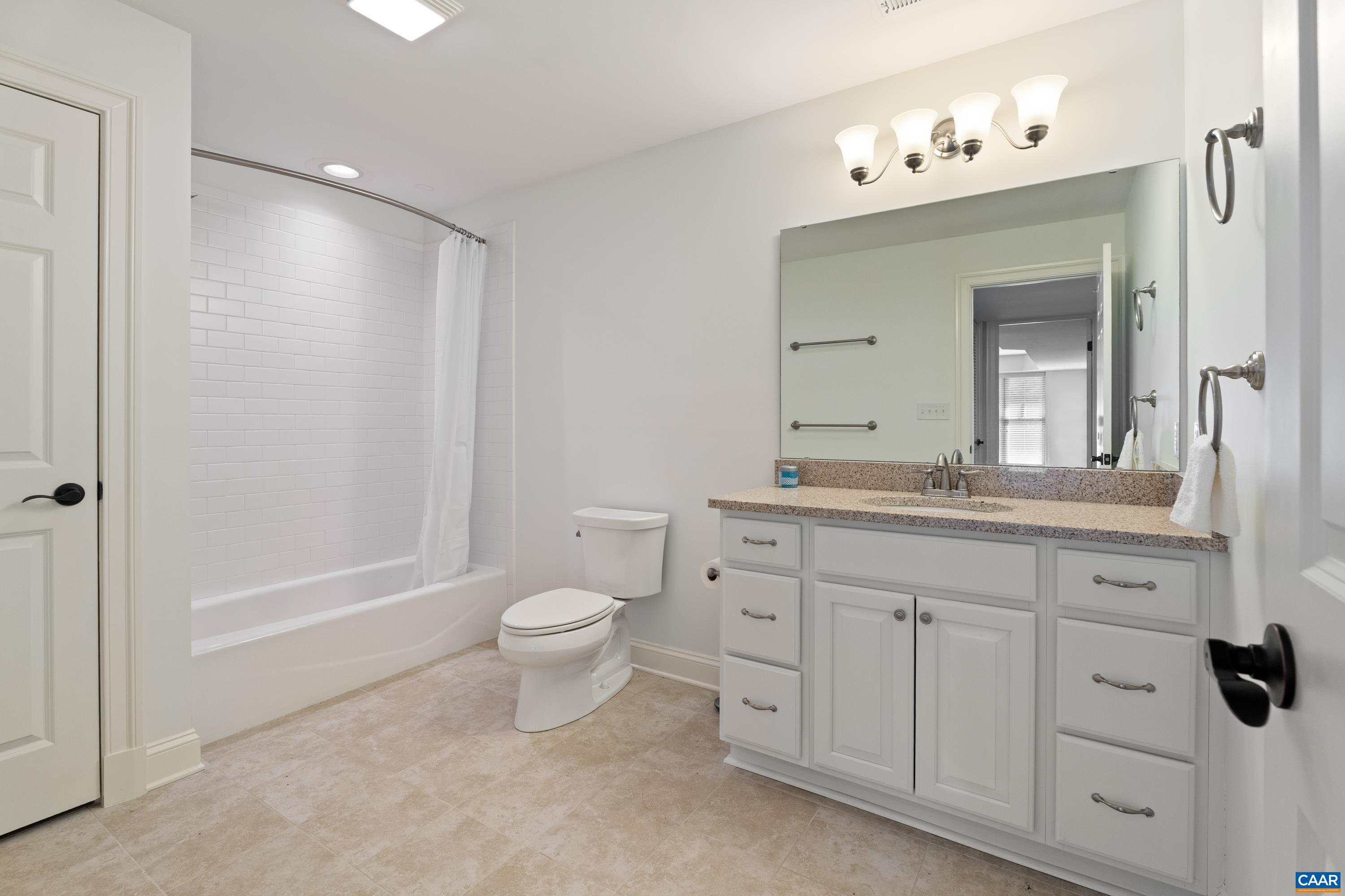 2621 Bennington Road Charlottesville, VA 22901 - Photo 57 of 60