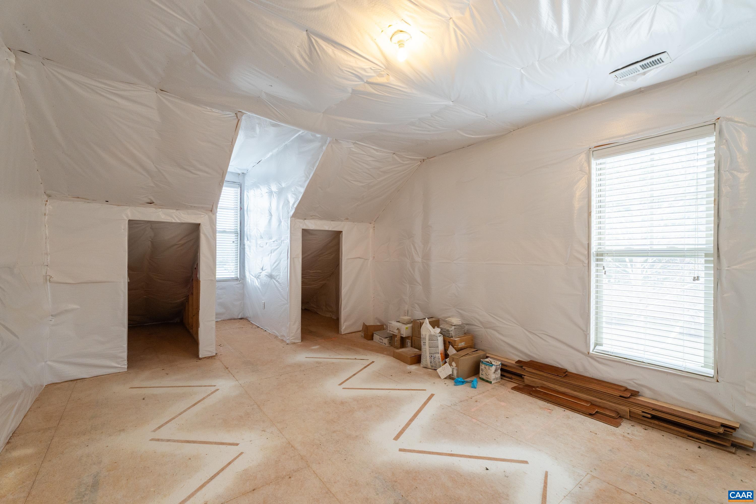 2621 Bennington Road Charlottesville, VA 22901 - Photo 58 of 60