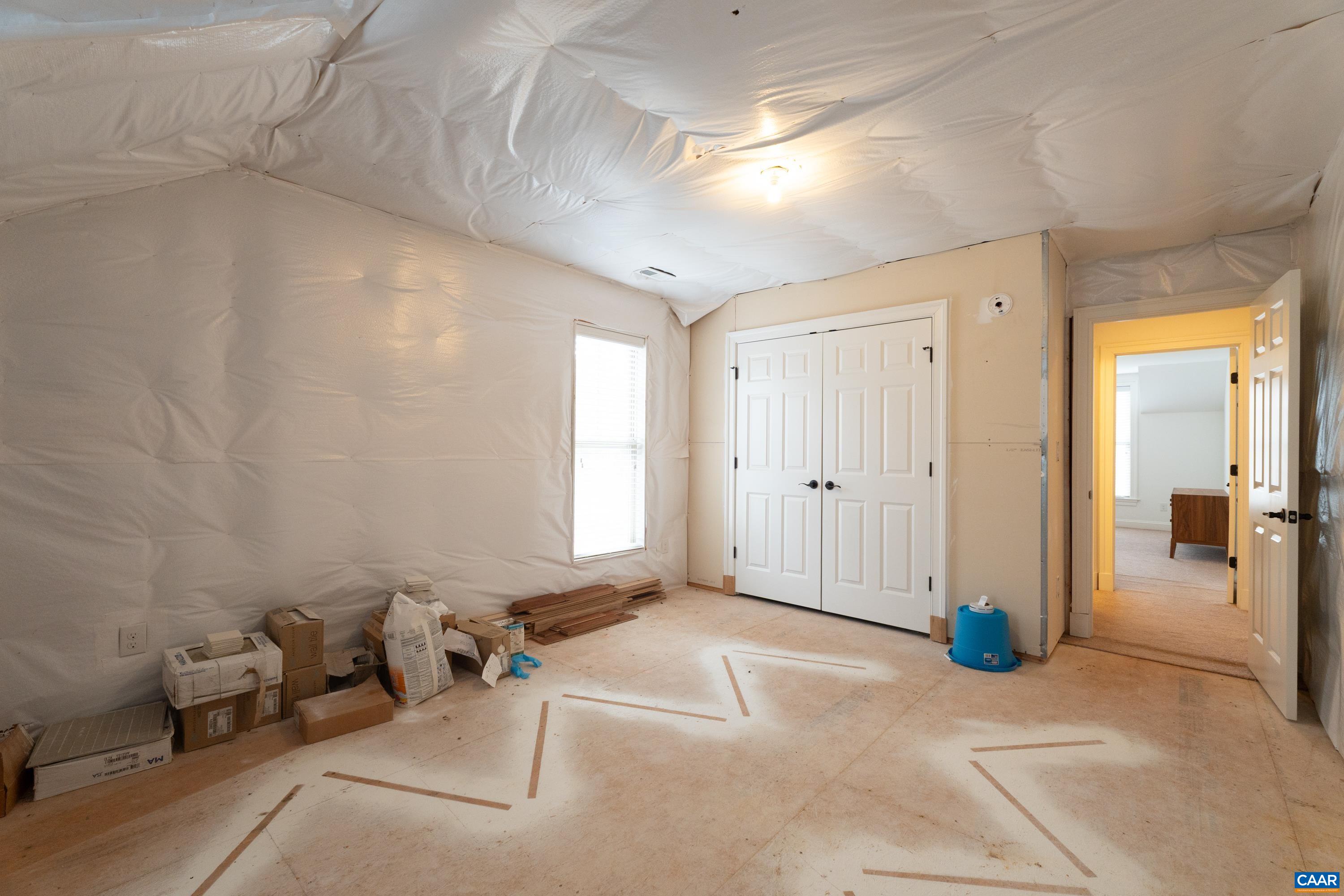 2621 Bennington Road Charlottesville, VA 22901 - Photo 59 of 60