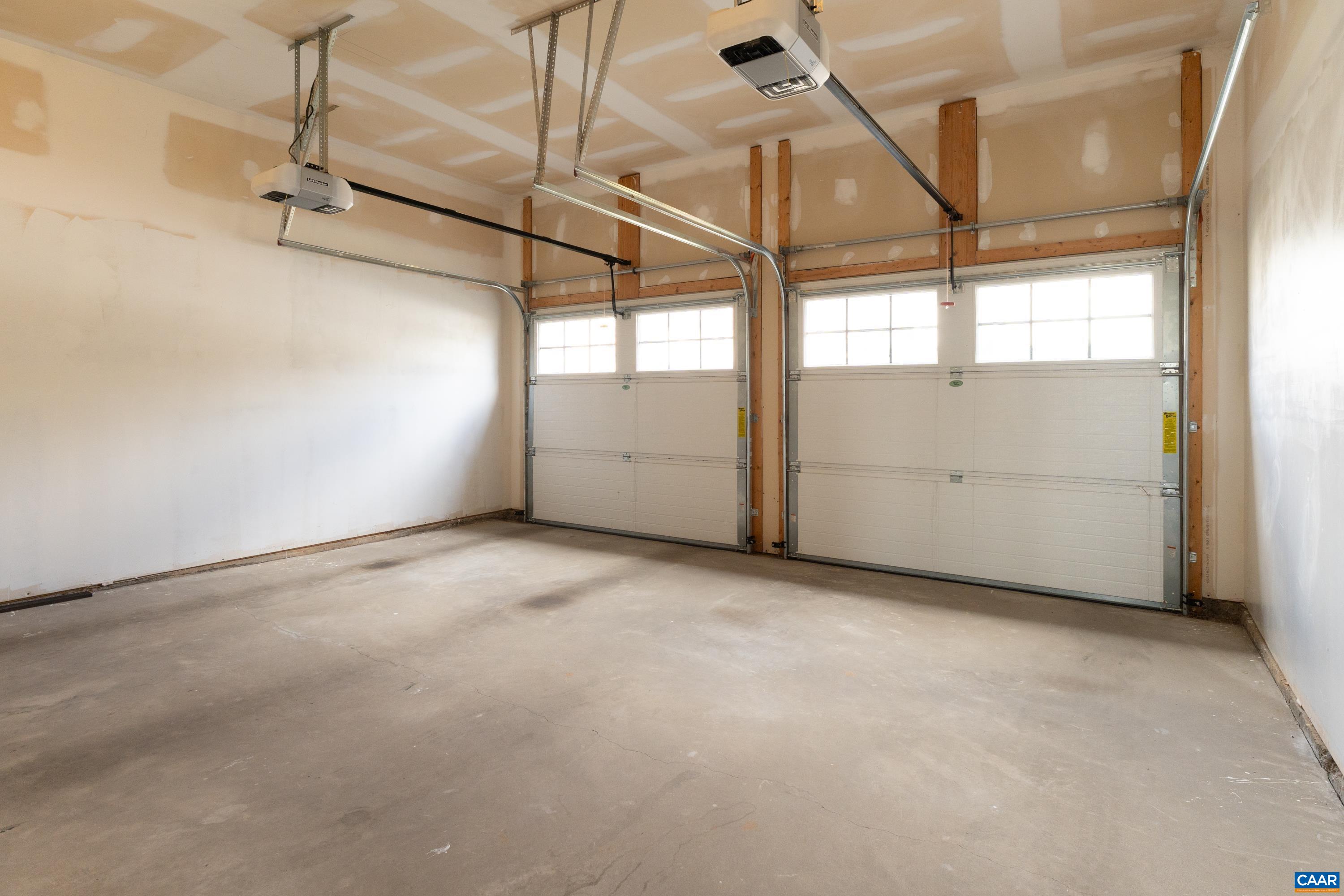 2621 Bennington Road Charlottesville, VA 22901 - Photo 60 of 60