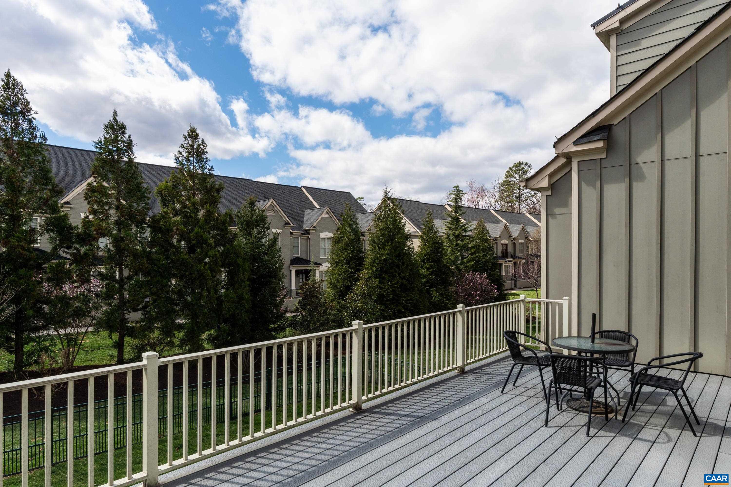 2621 Bennington Road Charlottesville, VA 22901 - Photo 9 of 60