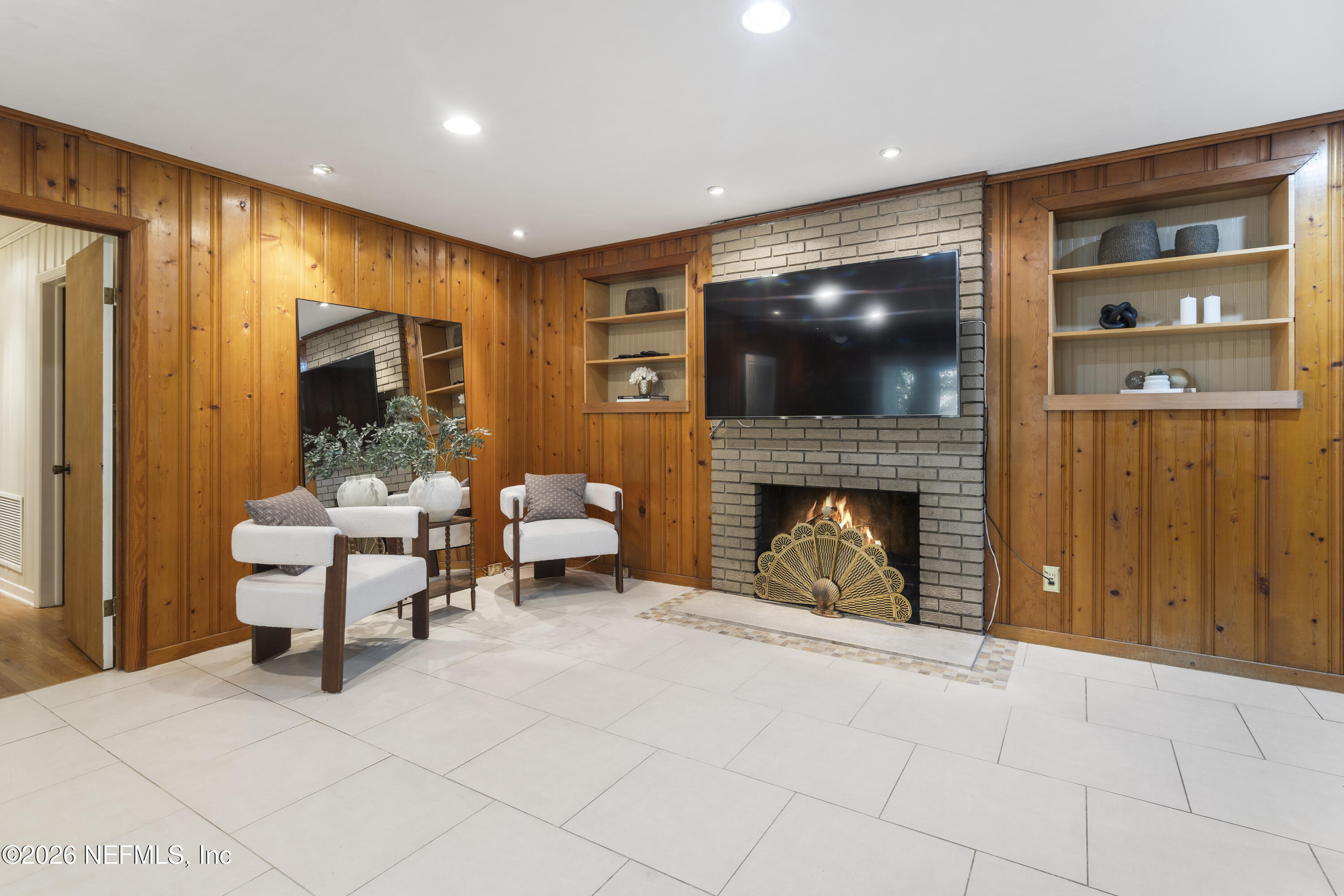 1753 Jork Road Jacksonville, FL 32207 - Photo 18 of 39 DSC02003