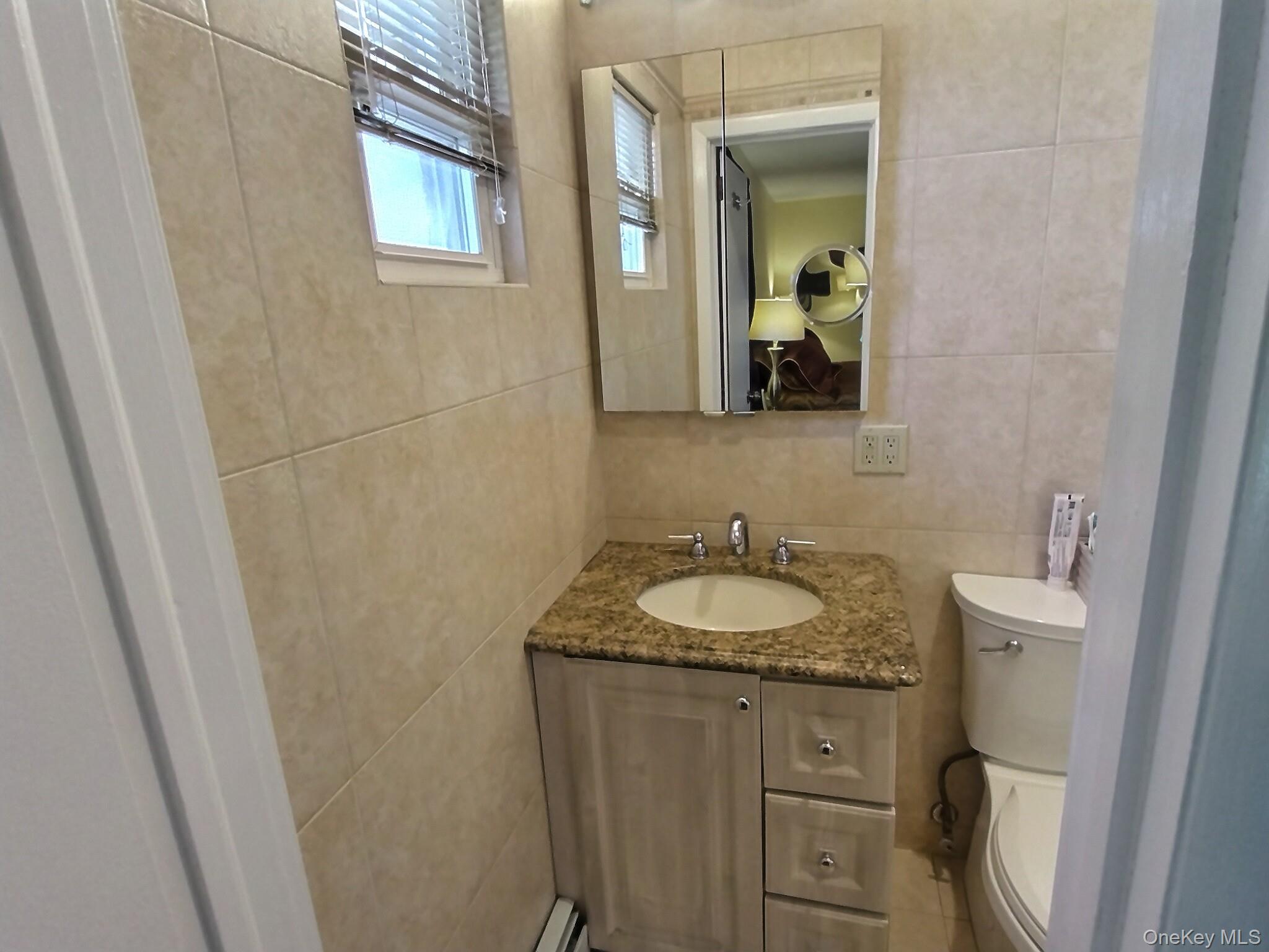 3452 Turf Road Oceanside, NY 11572 - Photo 21 of 46