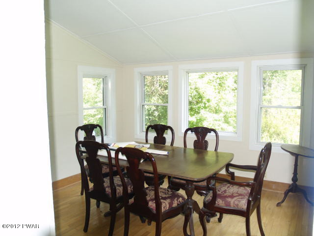 195 Oakley Road Damascus, PA 18415 - Photo 6 of 14