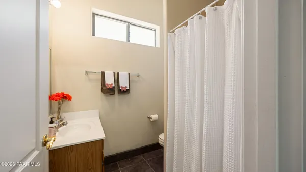 $1,300,000 | 9605 North Coyote Springs Road, Prescott Valley, AZ 86315