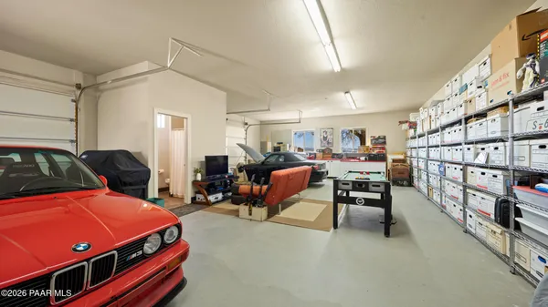 $1,300,000 | 9605 North Coyote Springs Road, Prescott Valley, AZ 86315