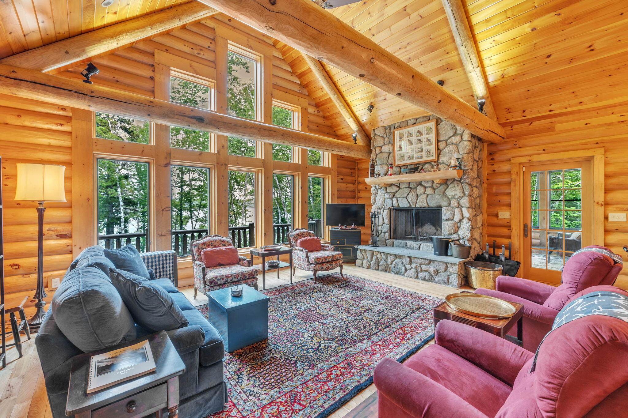 402 Gus Moore Road Penobscot, ME 04476 - Photo 10 of 48 3-web-or-mls-0987-4