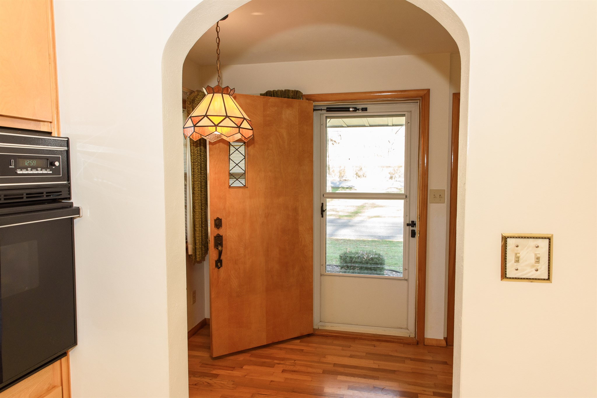 2431 West Logansport Road Peru, IN 46970 - Photo 11 of 31 Gallery Image 11