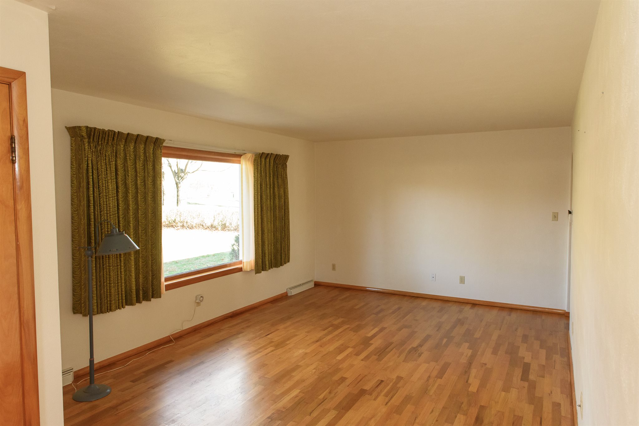 2431 West Logansport Road Peru, IN 46970 - Photo 12 of 31 Gallery Image 12