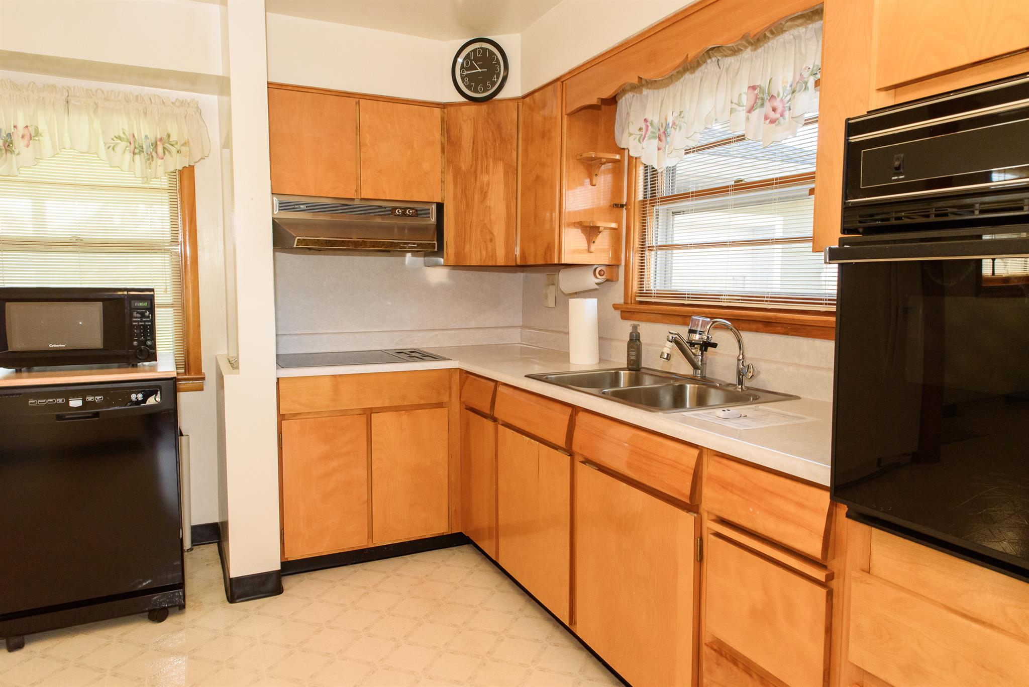 2431 West Logansport Road Peru, IN 46970 - Photo 13 of 31 Gallery Image 13