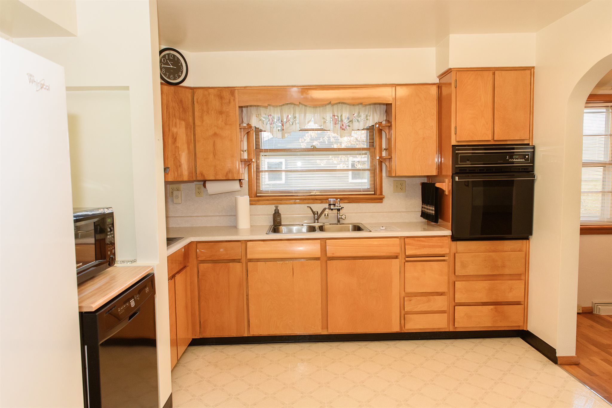 2431 West Logansport Road Peru, IN 46970 - Photo 15 of 31 Gallery Image 15