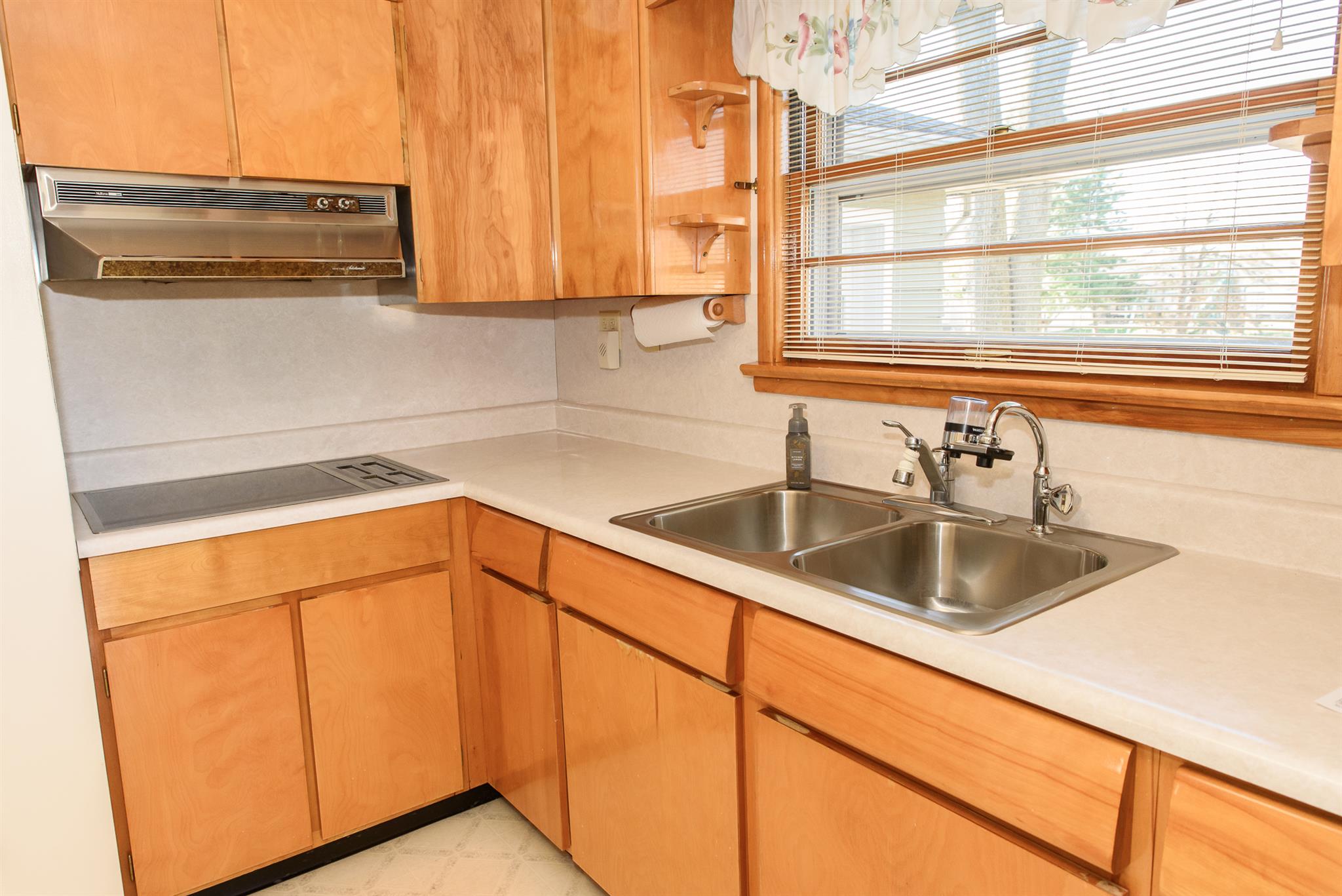 2431 West Logansport Road Peru, IN 46970 - Photo 16 of 31 Gallery Image 16