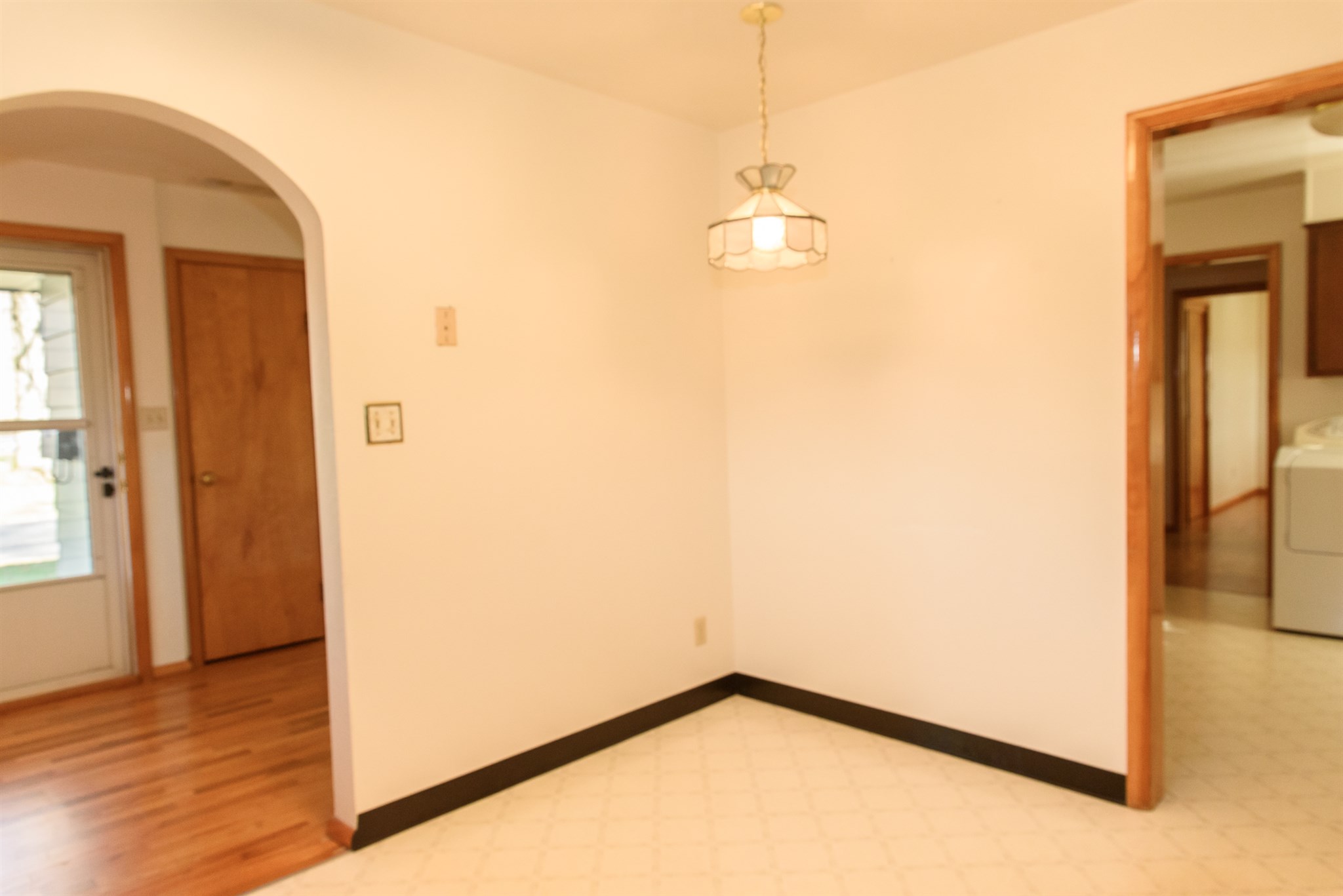 2431 West Logansport Road Peru, IN 46970 - Photo 17 of 31 Gallery Image 17