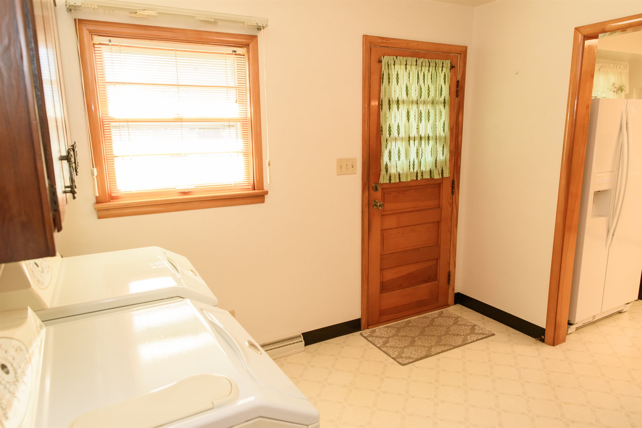 2431 West Logansport Road Peru, IN 46970 - Photo 20 of 31 Gallery Image 20