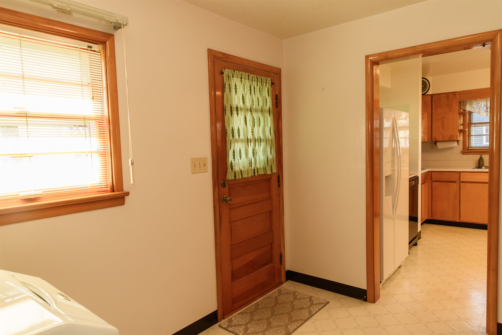 2431 West Logansport Road Peru, IN 46970 - Photo 22 of 31 Gallery Image 22