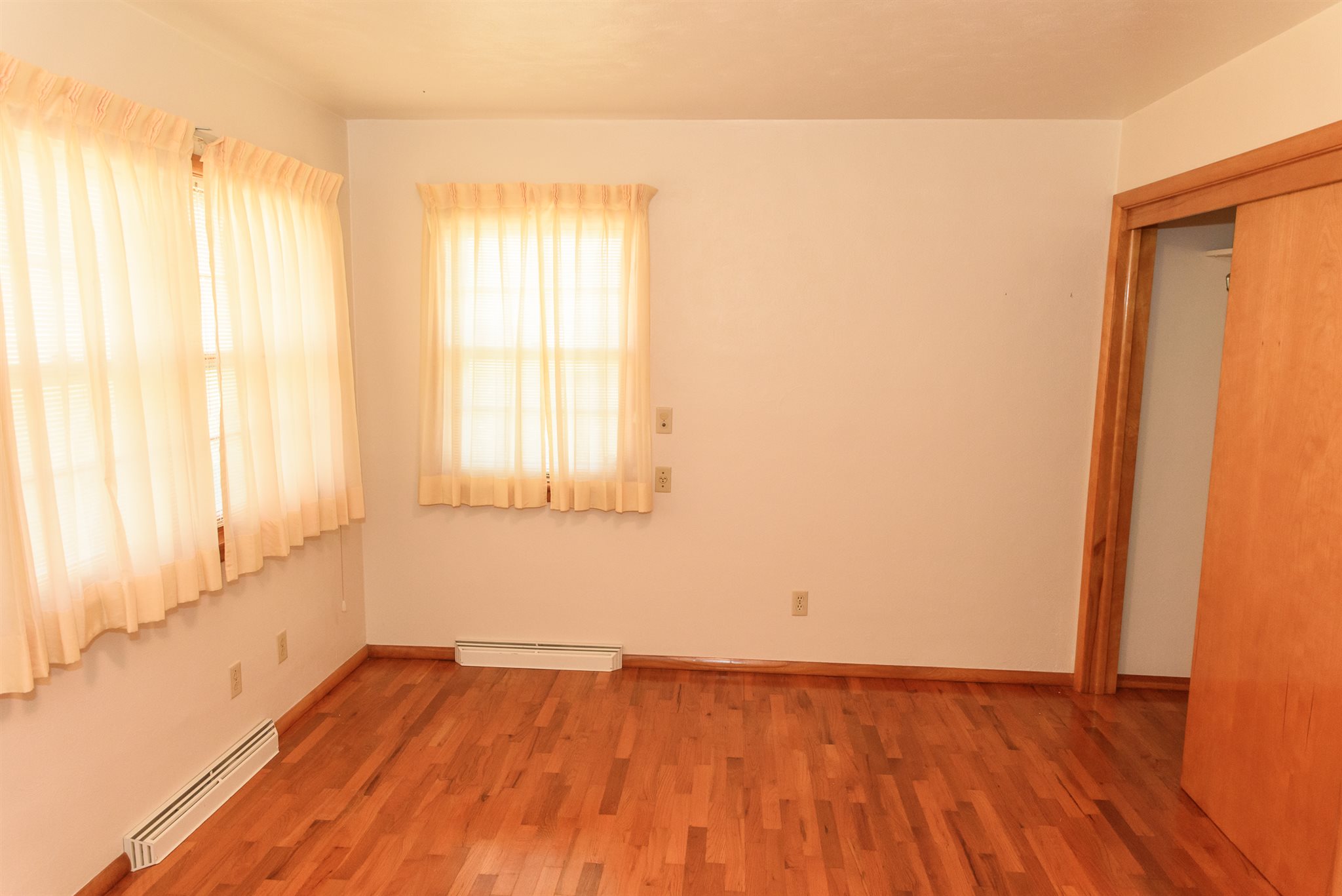 2431 West Logansport Road Peru, IN 46970 - Photo 23 of 31 Gallery Image 23
