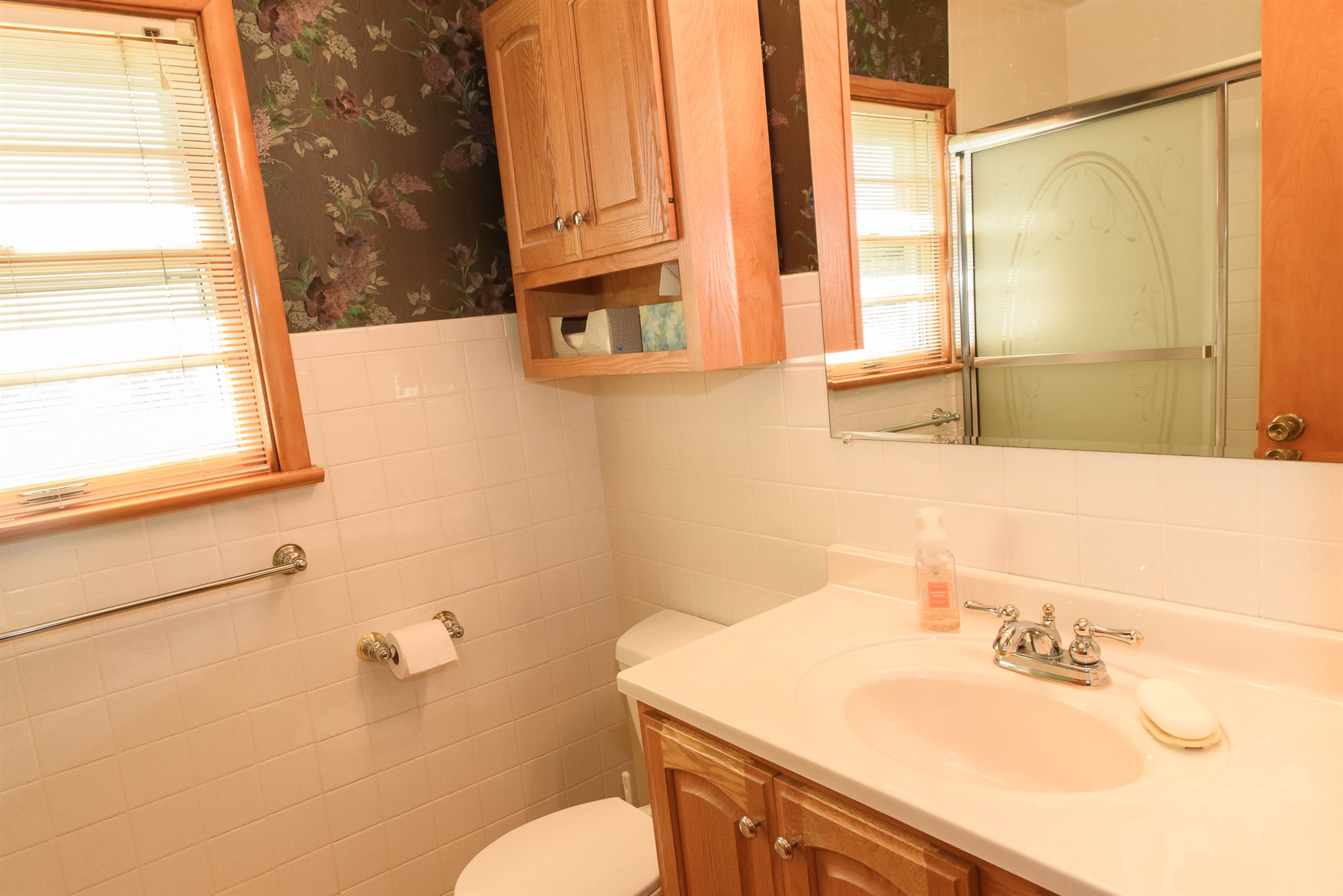 2431 West Logansport Road Peru, IN 46970 - Photo 24 of 31 Gallery Image 24