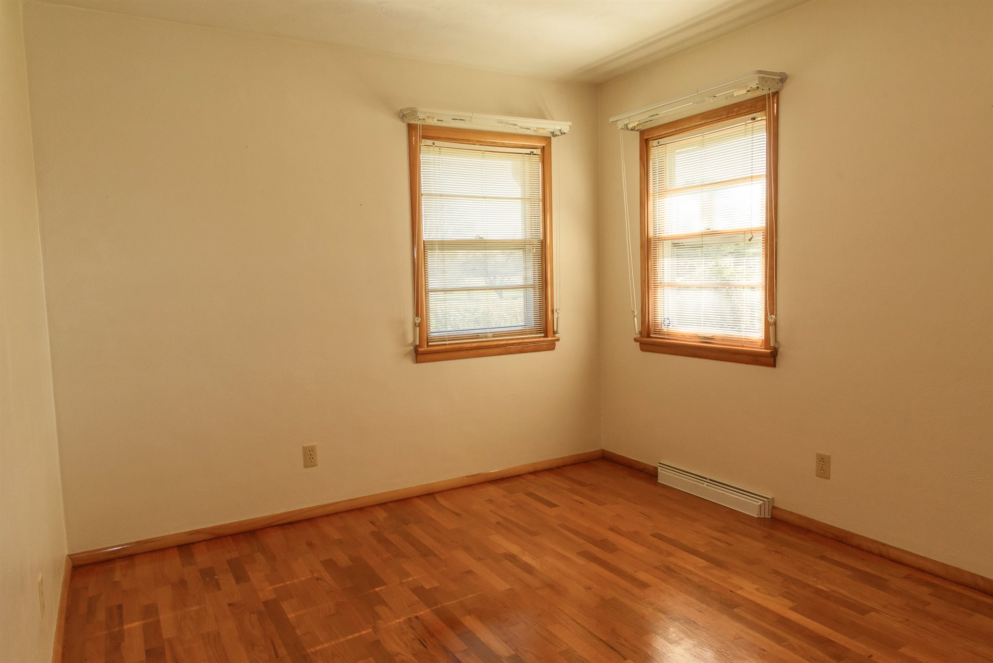 2431 West Logansport Road Peru, IN 46970 - Photo 26 of 31 Gallery Image 26