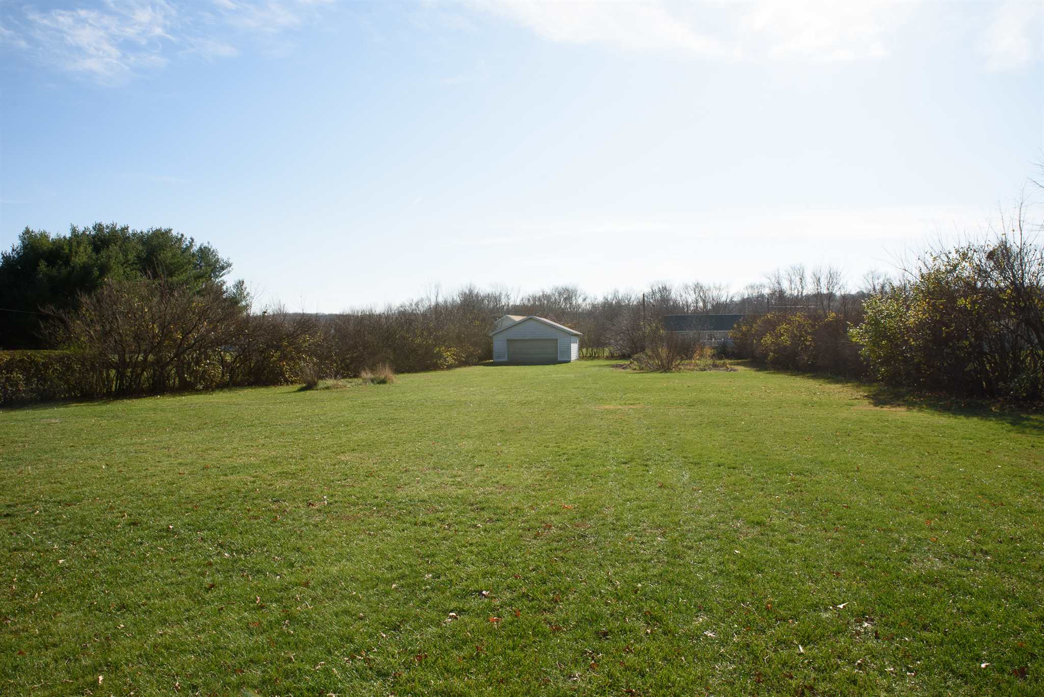 2431 West Logansport Road Peru, IN 46970 - Photo 27 of 31 Gallery Image 27