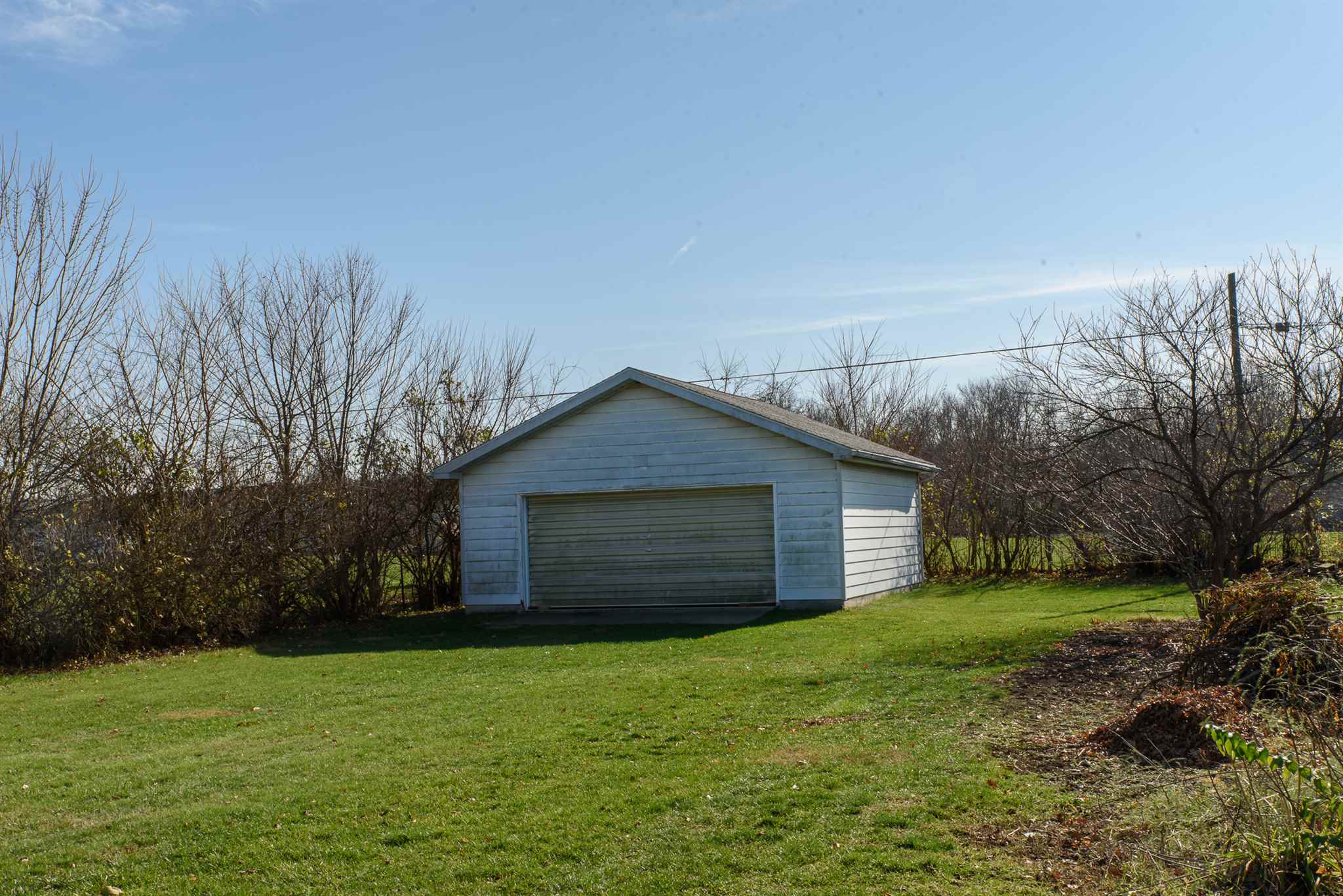 2431 West Logansport Road Peru, IN 46970 - Photo 28 of 31 Gallery Image 28