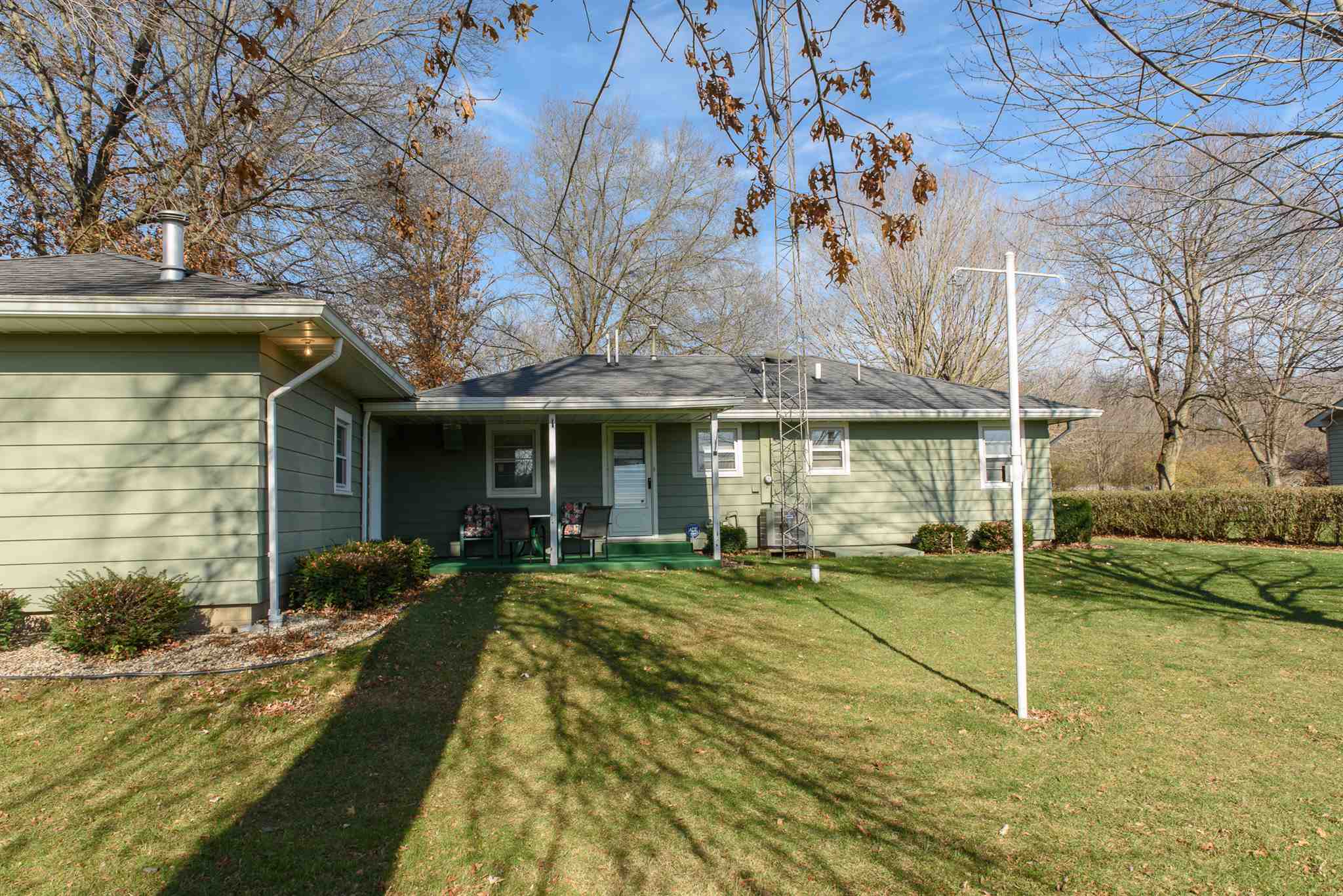 2431 West Logansport Road Peru, IN 46970 - Photo 29 of 31 Gallery Image 29
