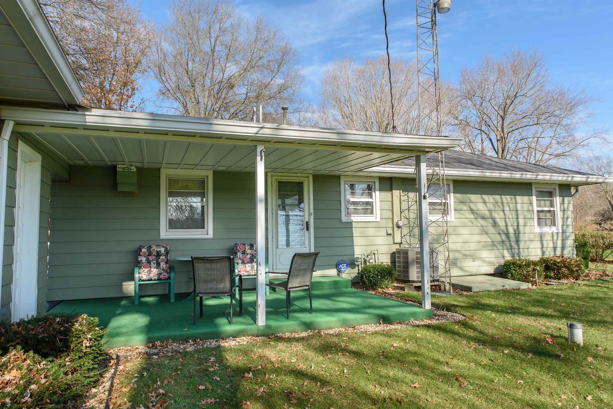 2431 West Logansport Road Peru, IN 46970 - Photo 30 of 31 Gallery Image 30