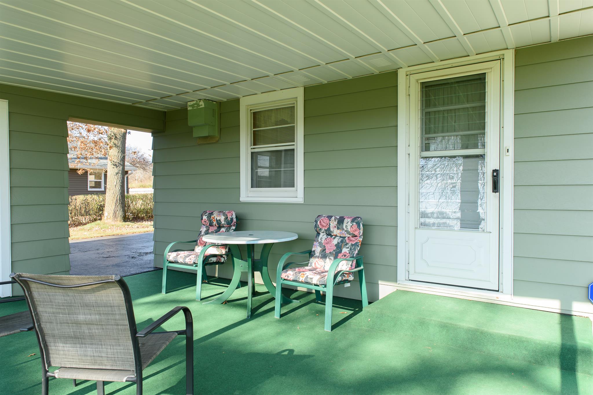 2431 West Logansport Road Peru, IN 46970 - Photo 4 of 31 Gallery Image 4