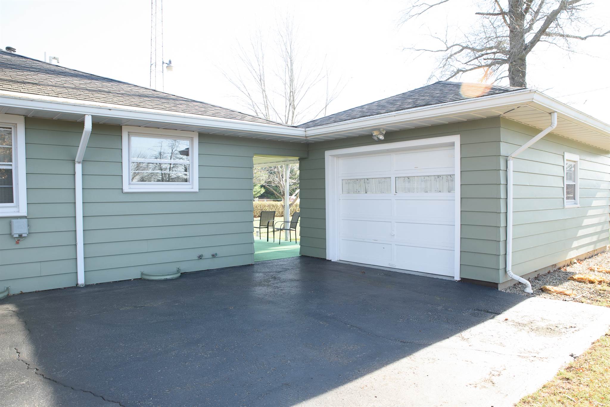 2431 West Logansport Road Peru, IN 46970 - Photo 31 of 31 Gallery Image 31