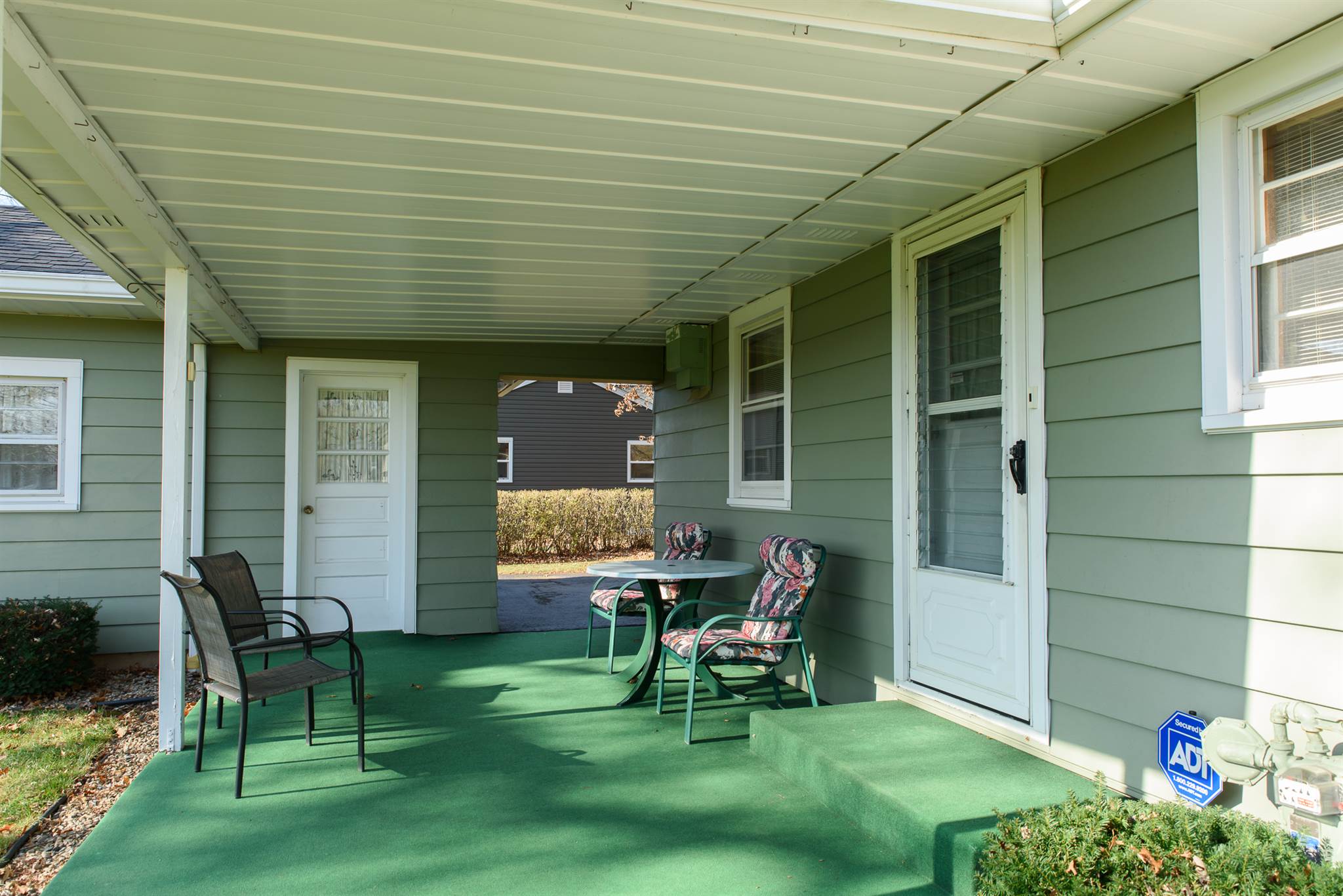 2431 West Logansport Road Peru, IN 46970 - Photo 5 of 31 Gallery Image 5