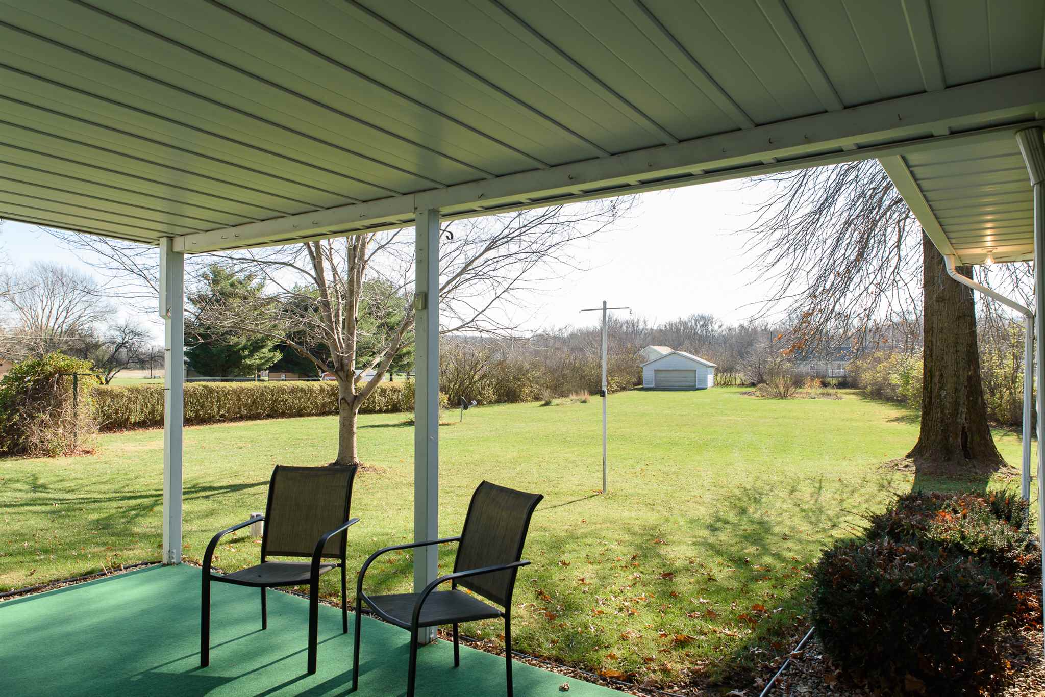 2431 West Logansport Road Peru, IN 46970 - Photo 6 of 31 Gallery Image 6