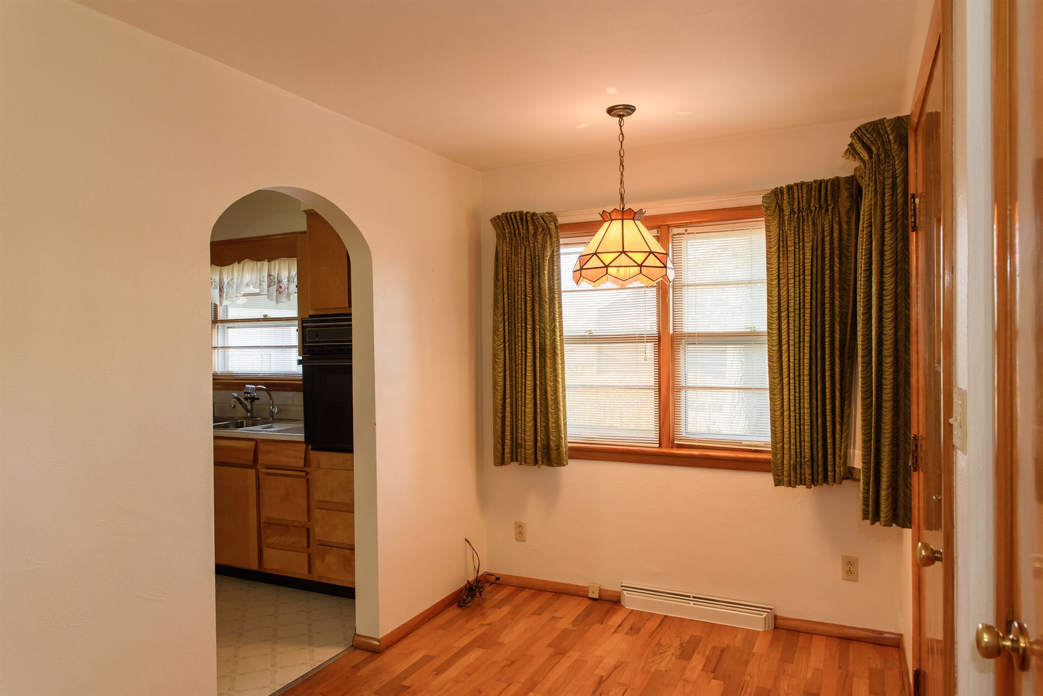 2431 West Logansport Road Peru, IN 46970 - Photo 7 of 31 Gallery Image 7