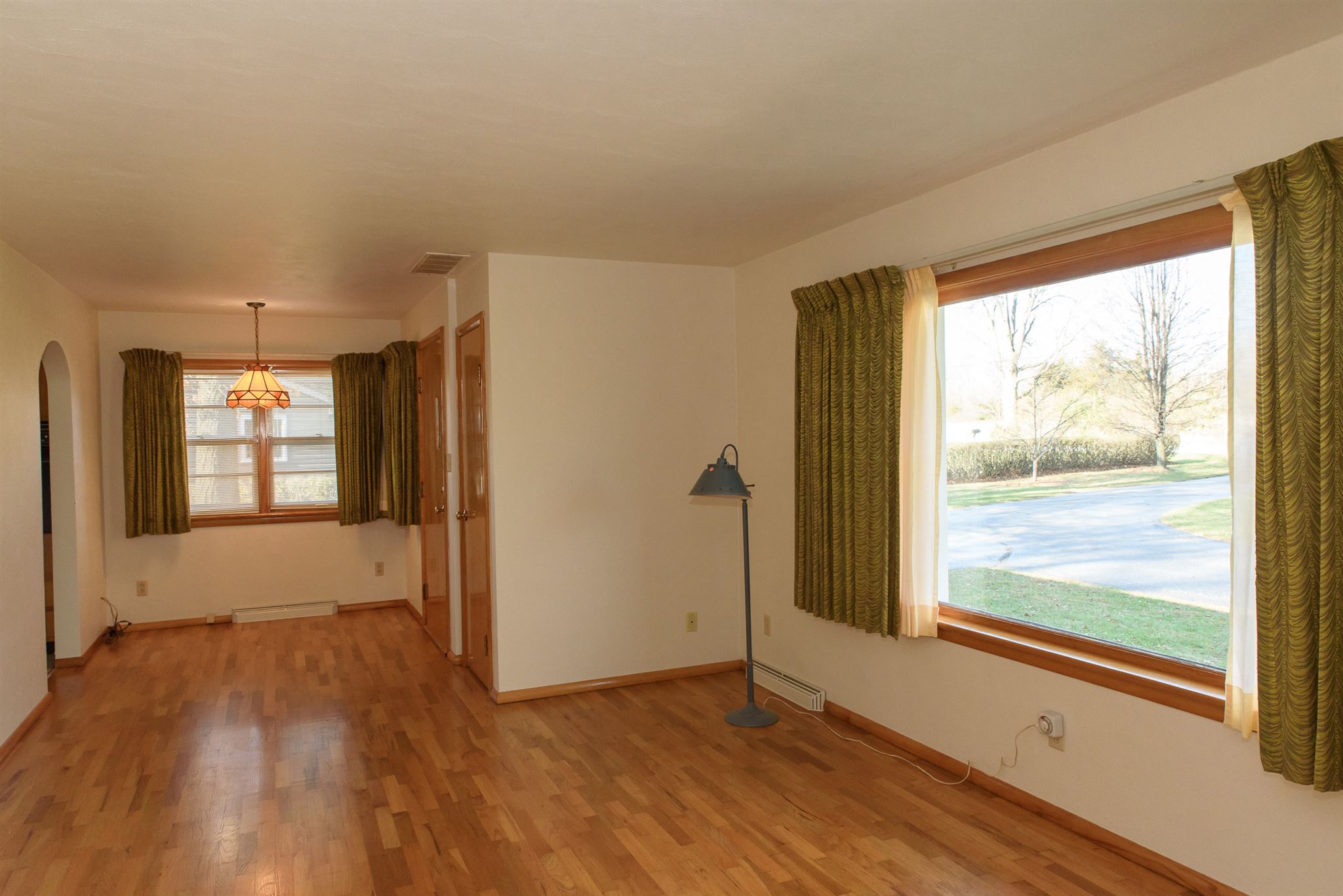 2431 West Logansport Road Peru, IN 46970 - Photo 9 of 31 Gallery Image 9