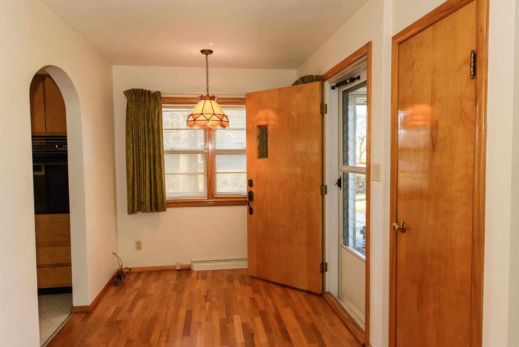 2431 West Logansport Road Peru, IN 46970 - Photo 10 of 31 Gallery Image 10