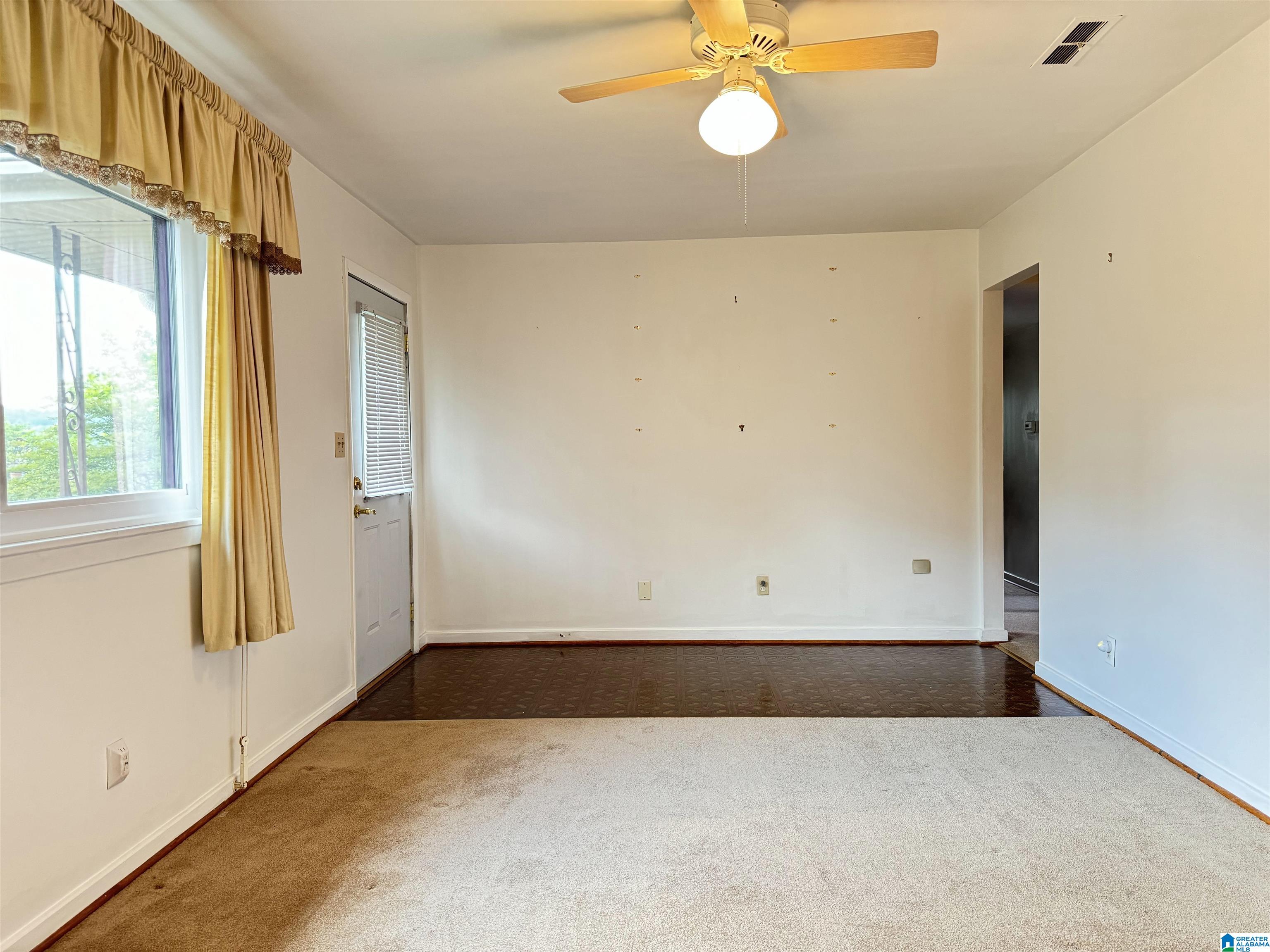 1109 Hardwick Lane Birmingham, AL 35209 - Photo 9 of 60