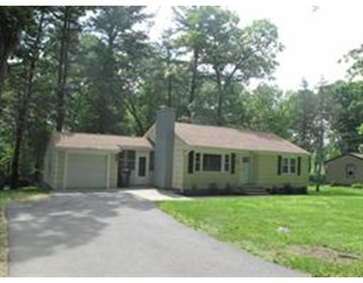 200 Brigham Hill Road Grafton, MA 01536 - Photo 1 of 14 Gallery Image 1