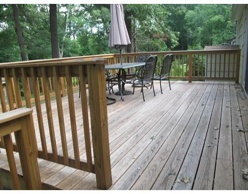 200 Brigham Hill Road Grafton, MA 01536 - Photo 11 of 14 Gallery Image 11