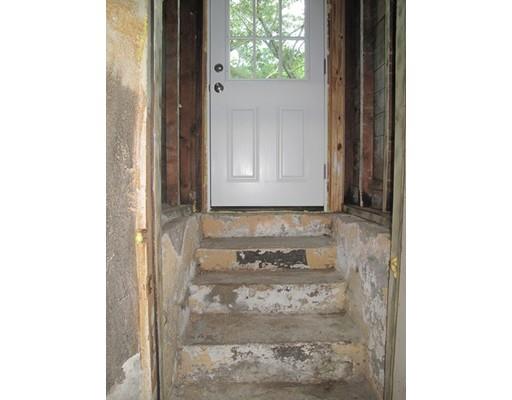 200 Brigham Hill Road Grafton, MA 01536 - Photo 14 of 14 Gallery Image 14